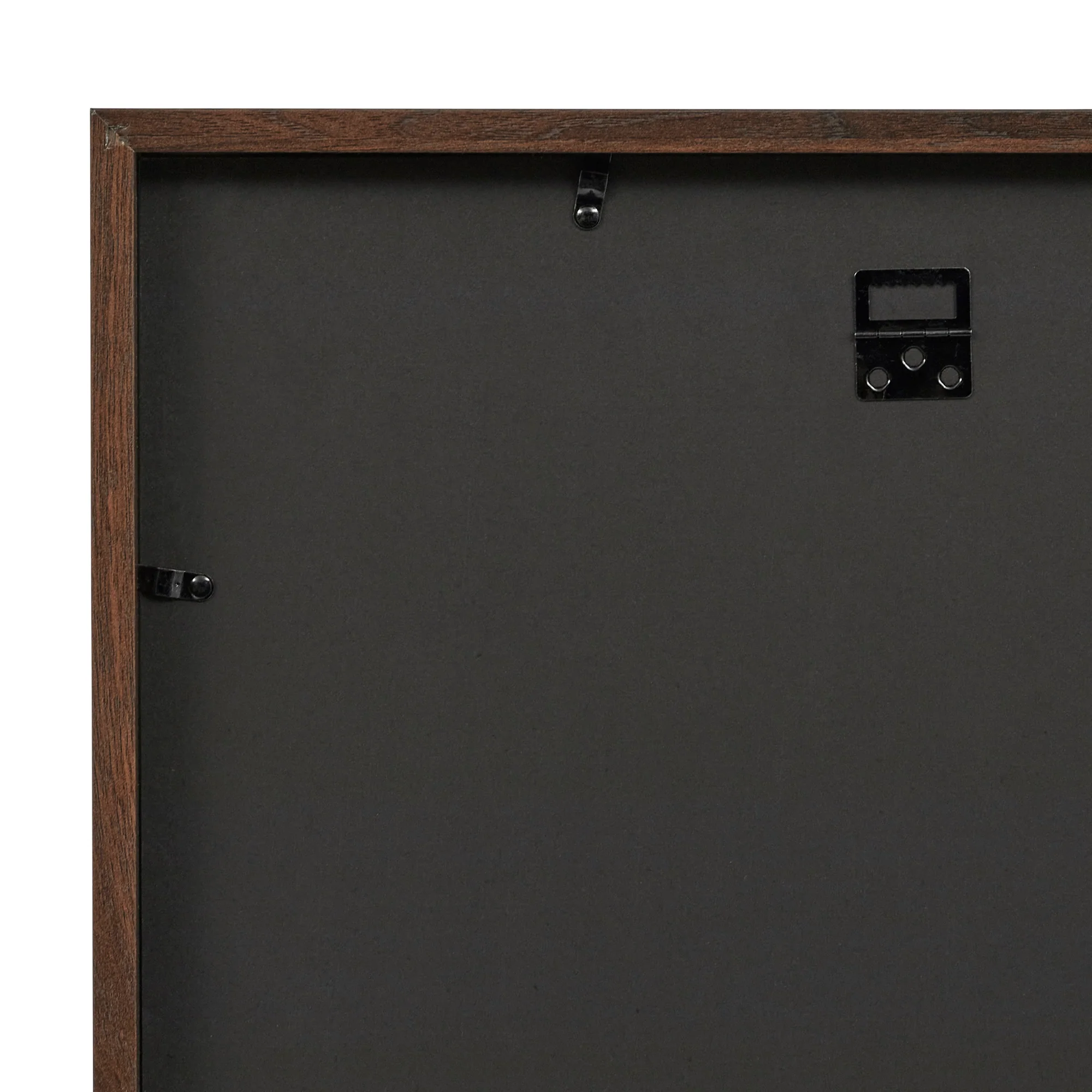 A2 Mat to A3 Premium Paradise Wooden Photo Frame - Image 27