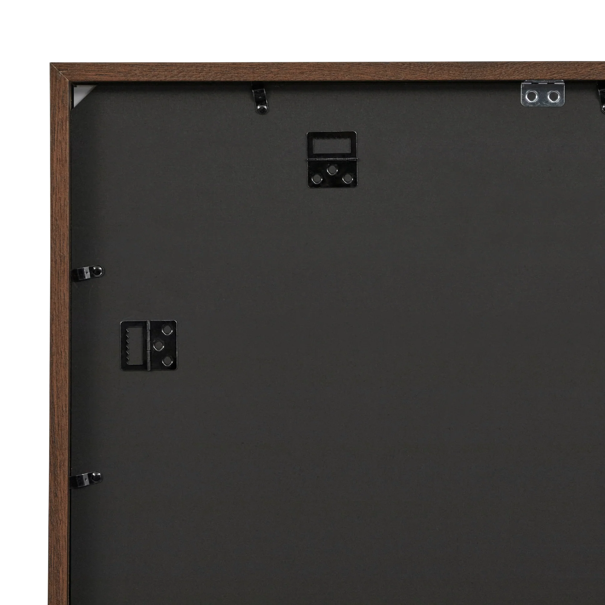 A1 Mat to A2 Premium Paradise Wooden Photo Frame - Image 27