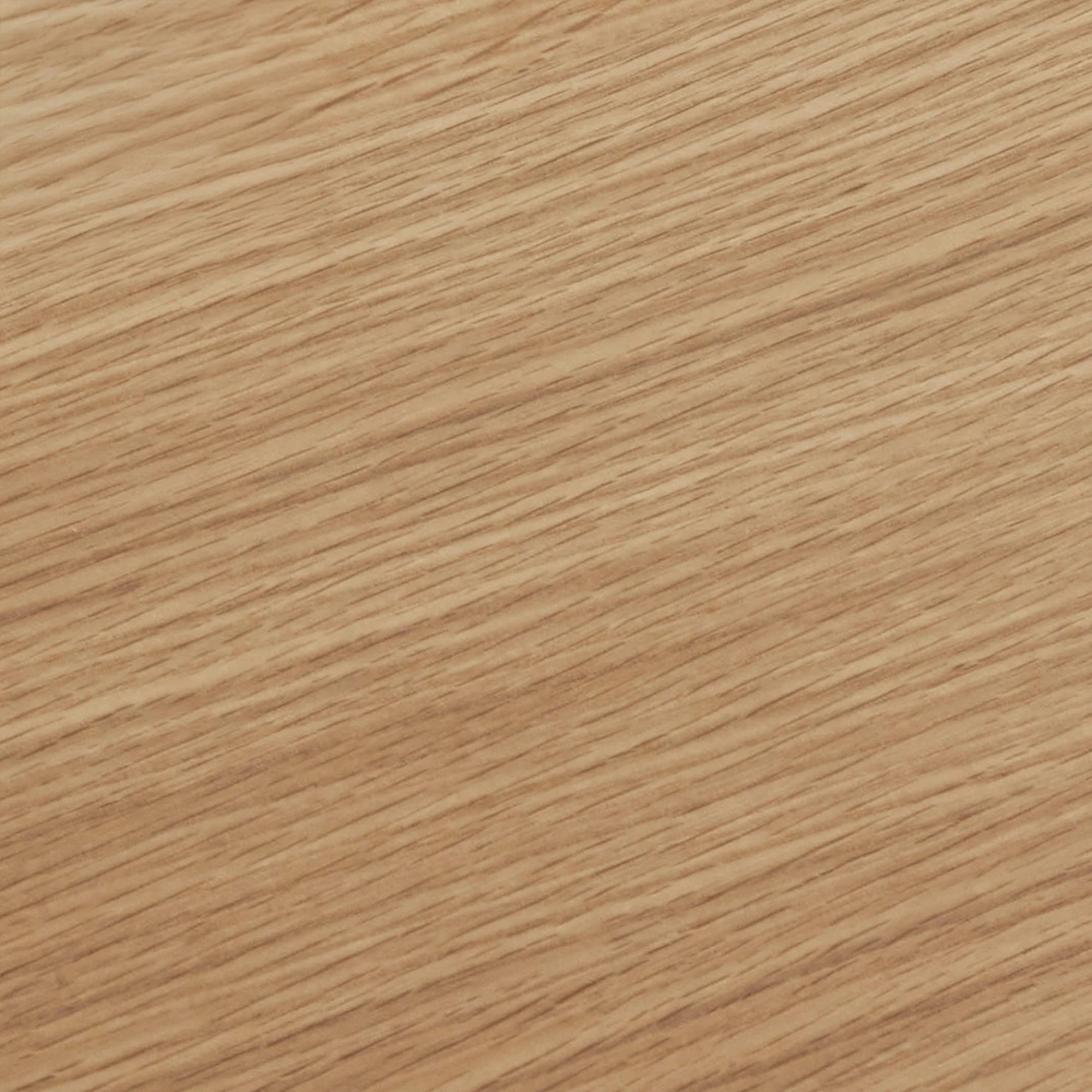 Adelaide Asymetric Coffee Table Oak - Image 14