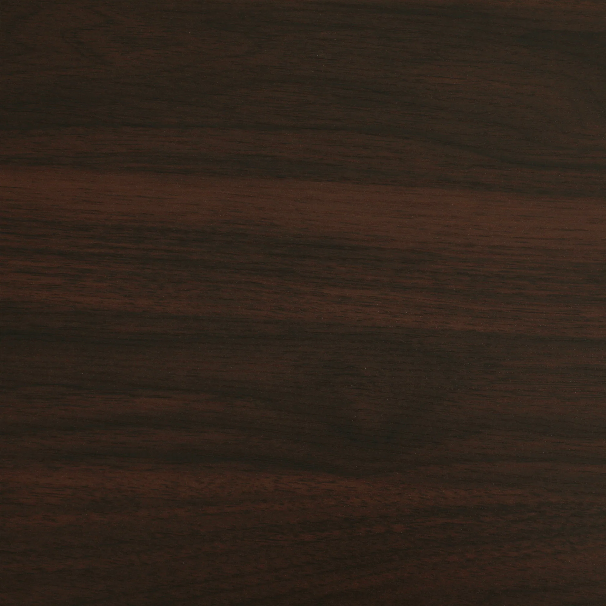 Alex Side Table Walnut - Image 13