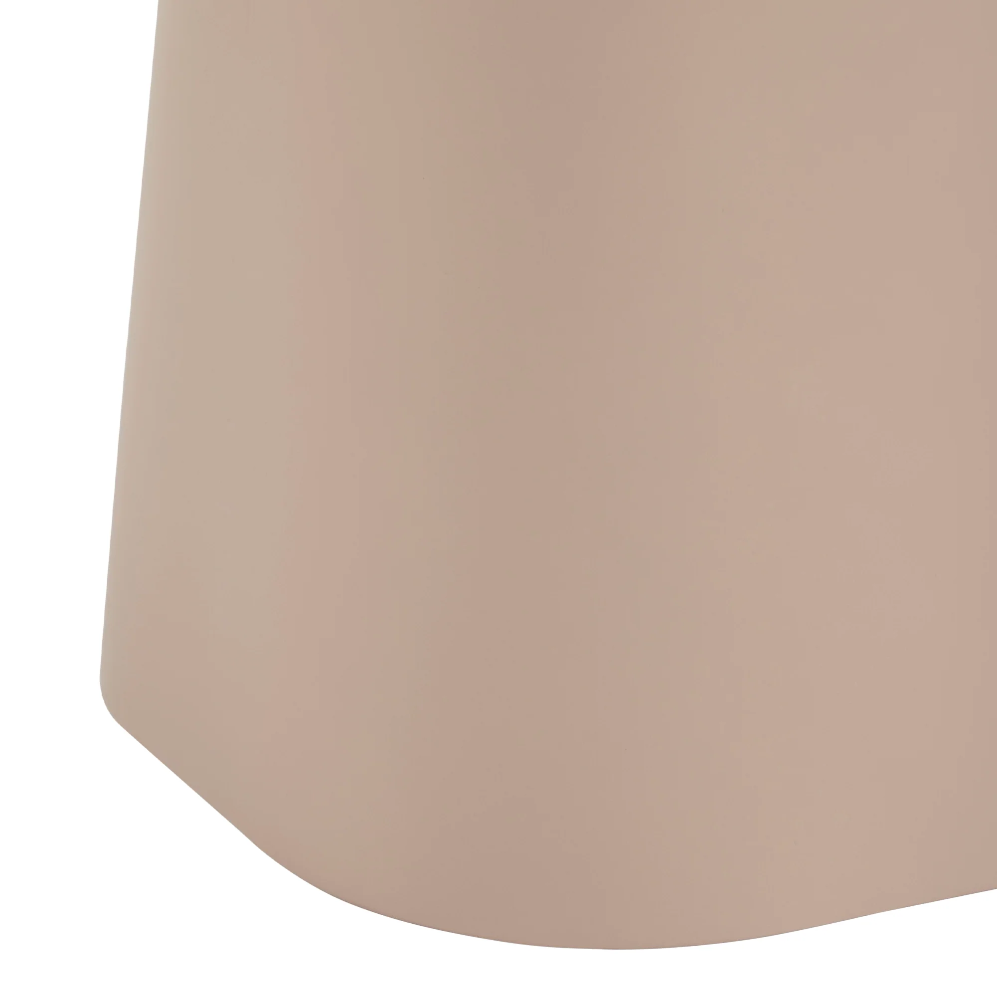 Alvin Side Table Maple Sugar - Image 13