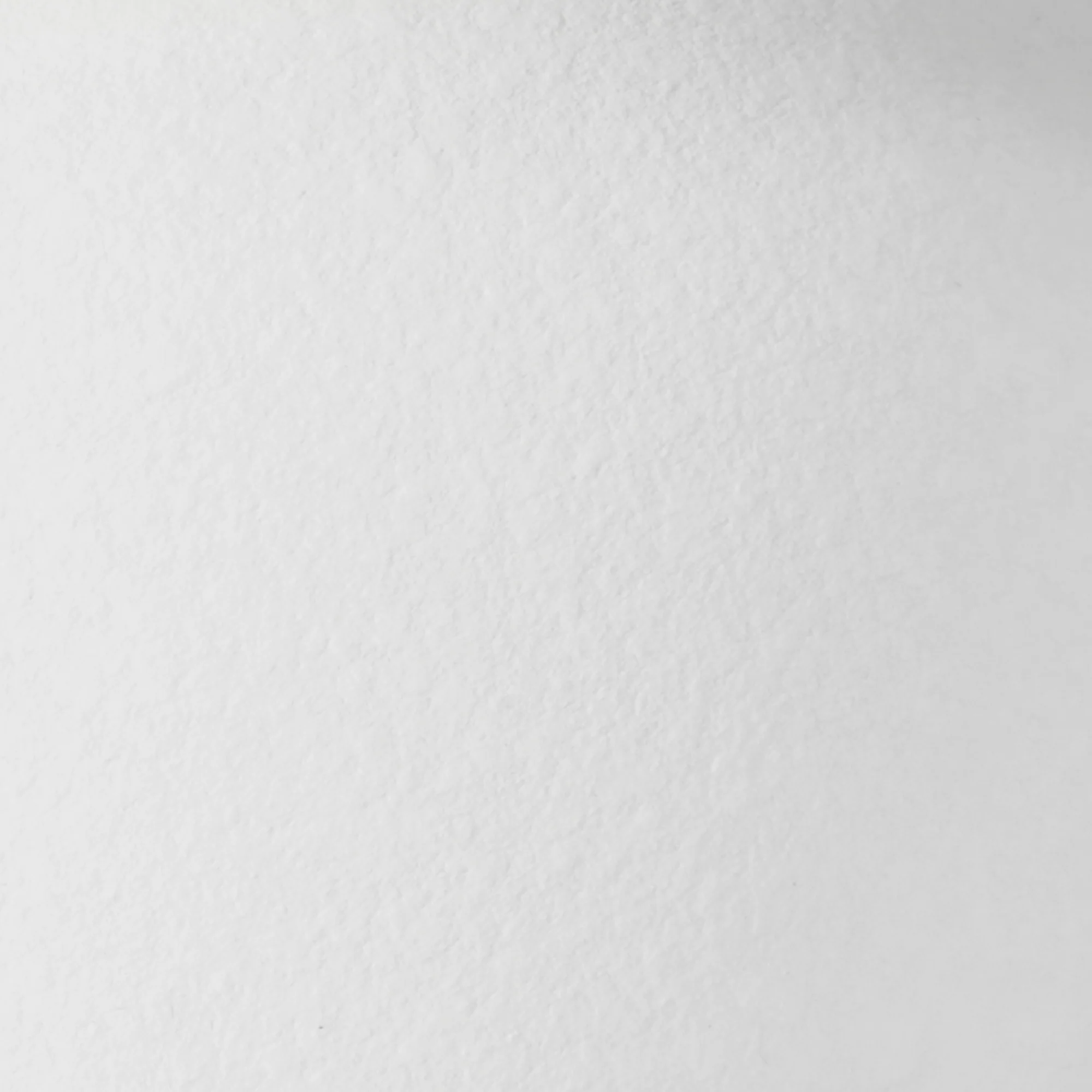 Amalie Table Lamp White - Image 15