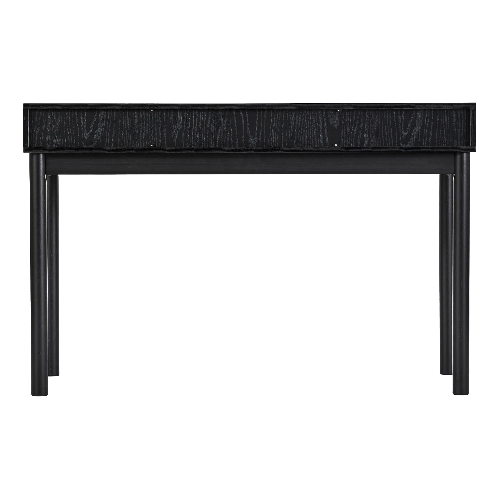 Apia Console Table Black (120cm) - Image 11
