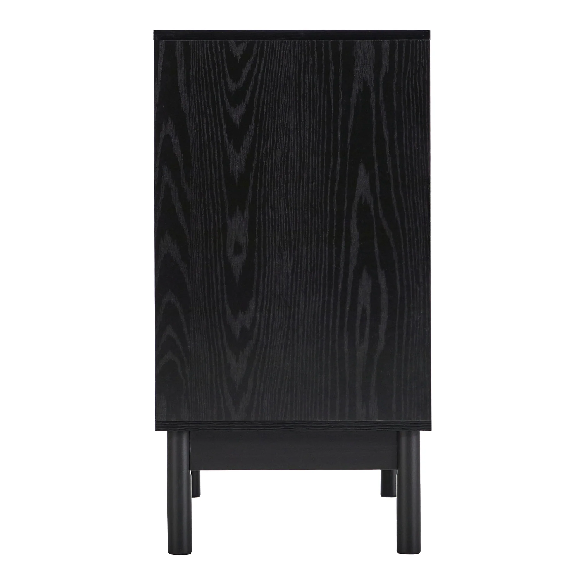 Apia Chest of 3 Drawers Natural - Image 20
