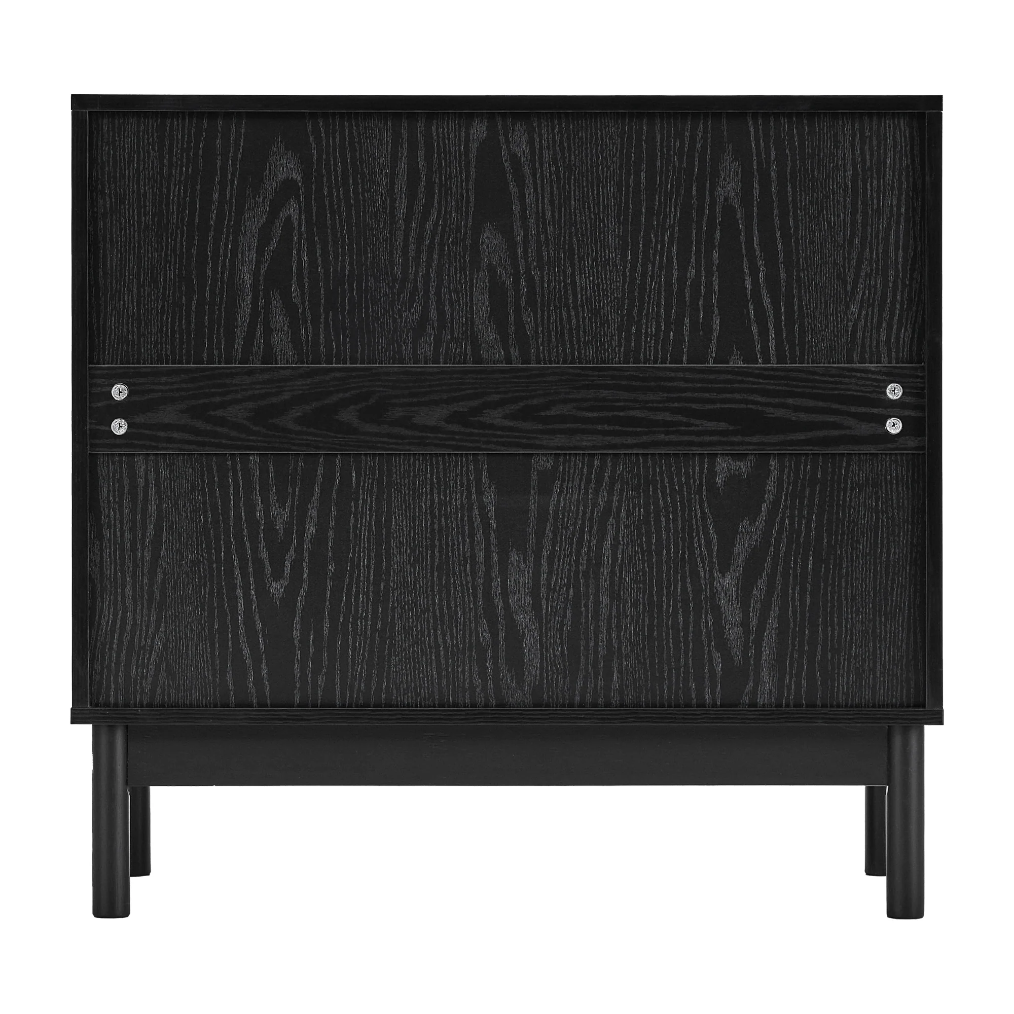 Apia Chest of 3 Drawers Natural - Image 22
