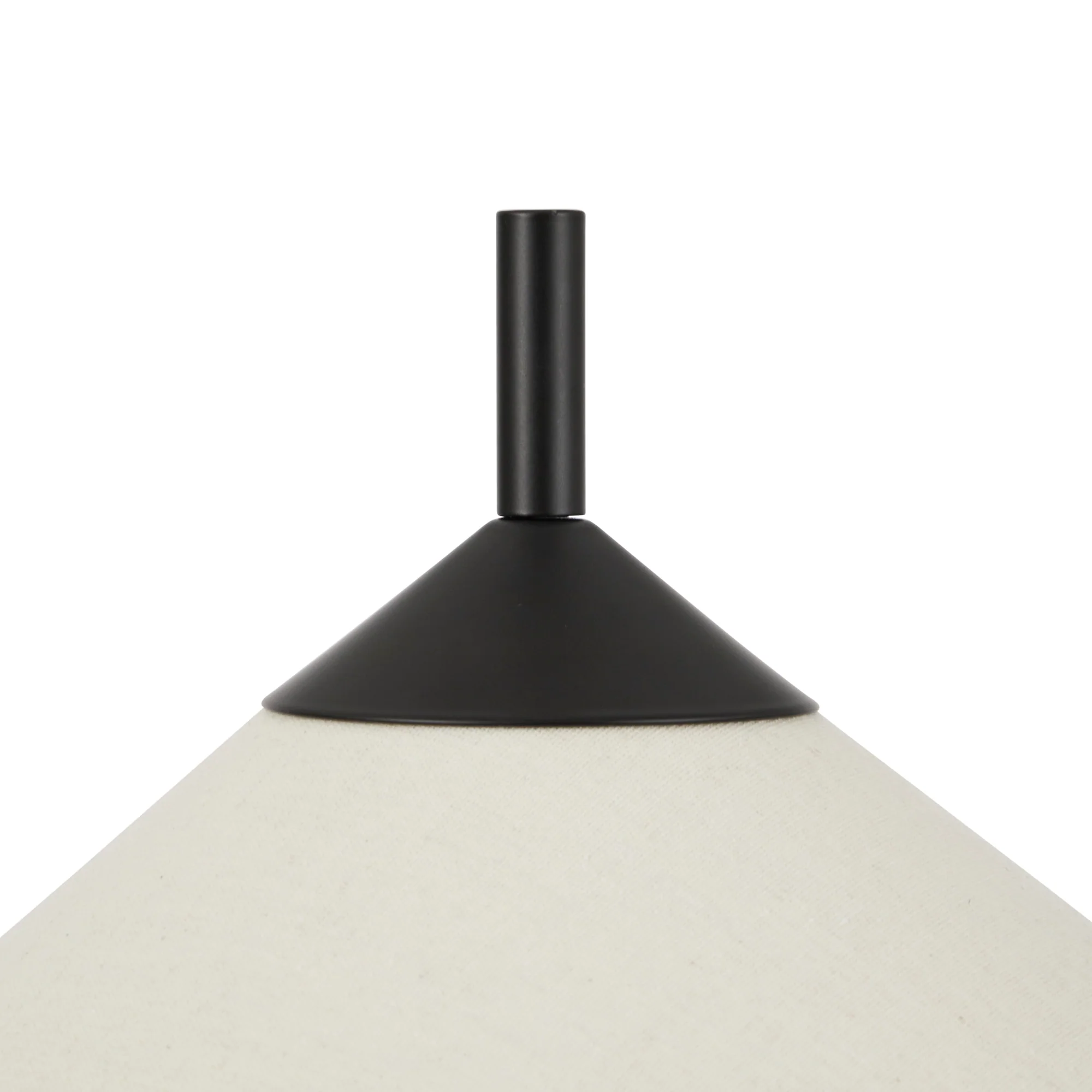 Arlo Floor Lamp Black - Image 11