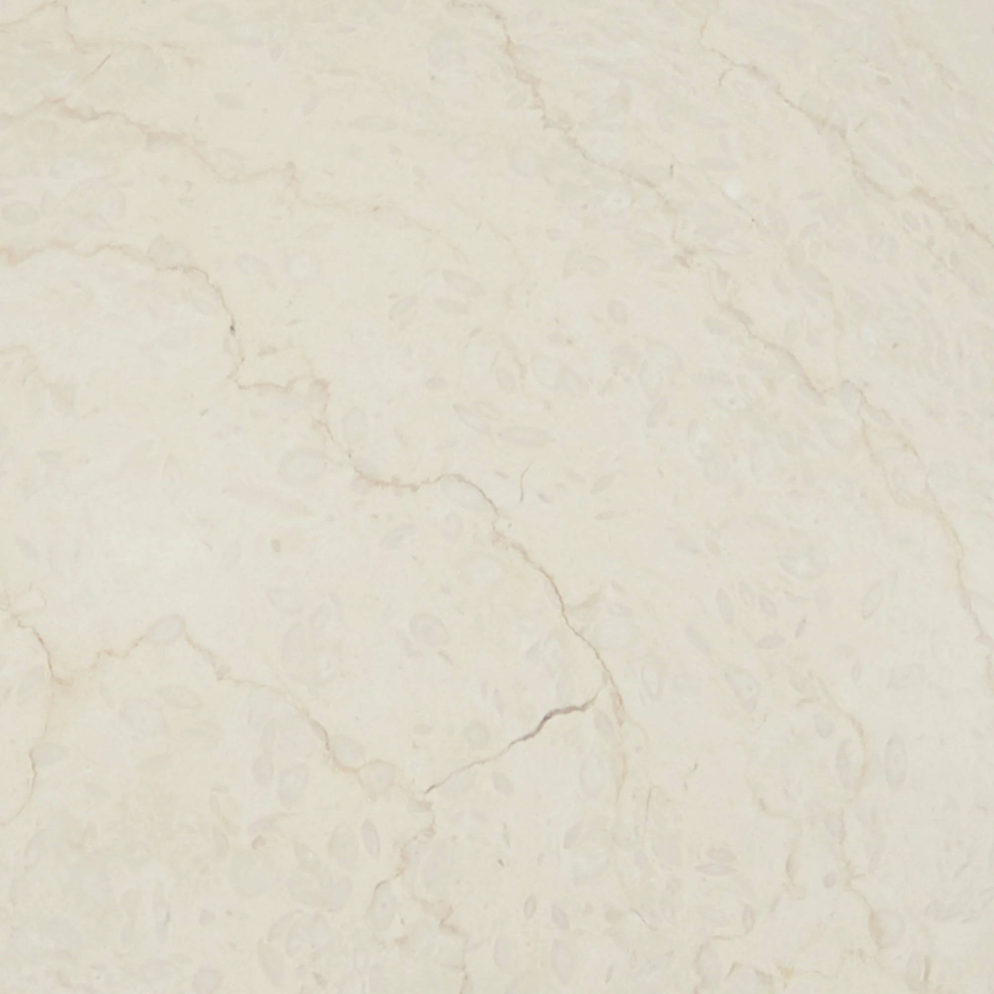 Arlo Floor Lamp Marble Oat - Image 14