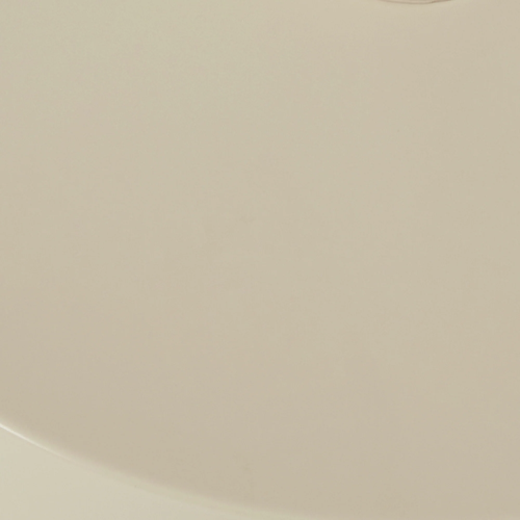 Astrid Hanging Ribbed Floor Lamp Oat - Image 14