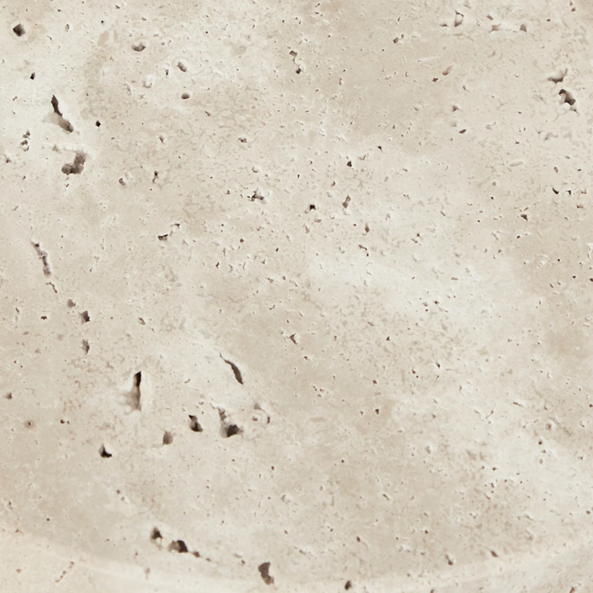 Atlas Table Lamp Travertine - Image 13