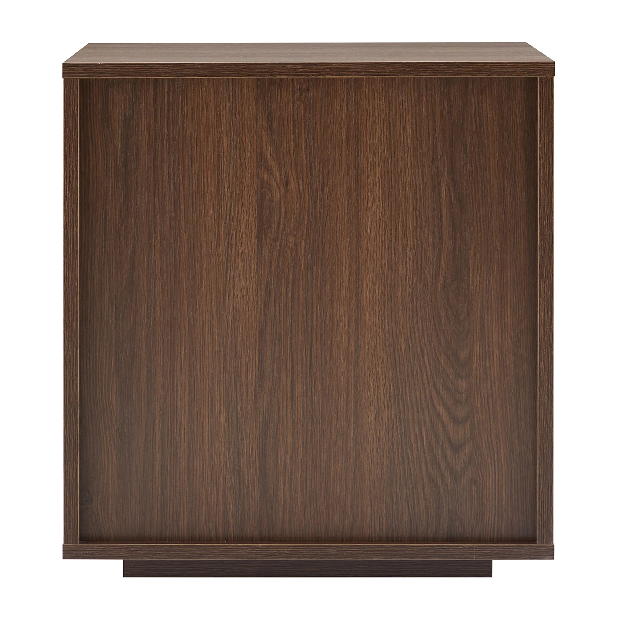 Auggie Bedside Table Walnut (Set of 2) - Image 15