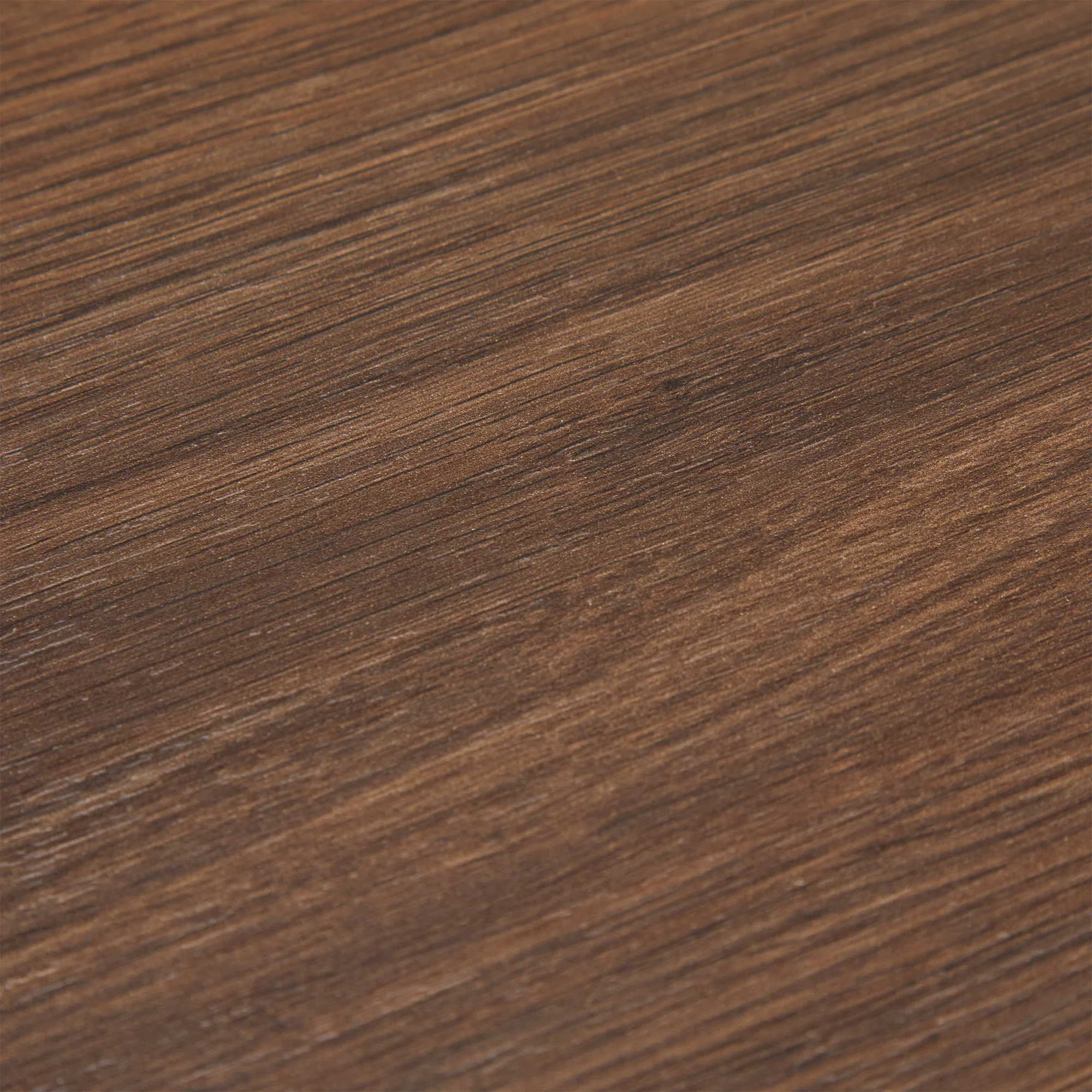Auggie Bedside Table Walnut (Set of 2) - Image 16