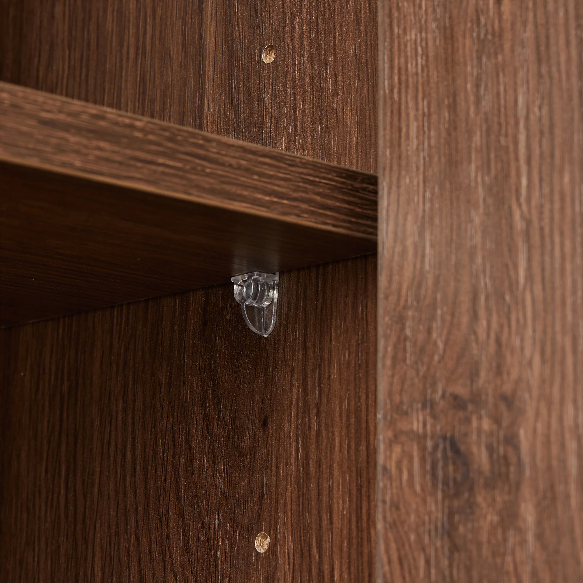 Auggie Buffet Walnut (180cm) - Image 13