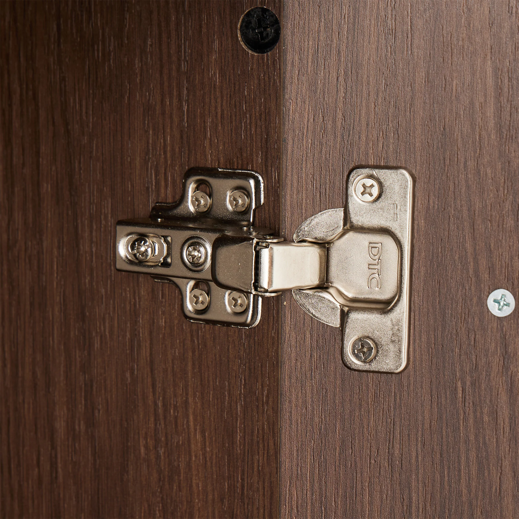 Auggie Buffet Walnut (180cm) - Image 14