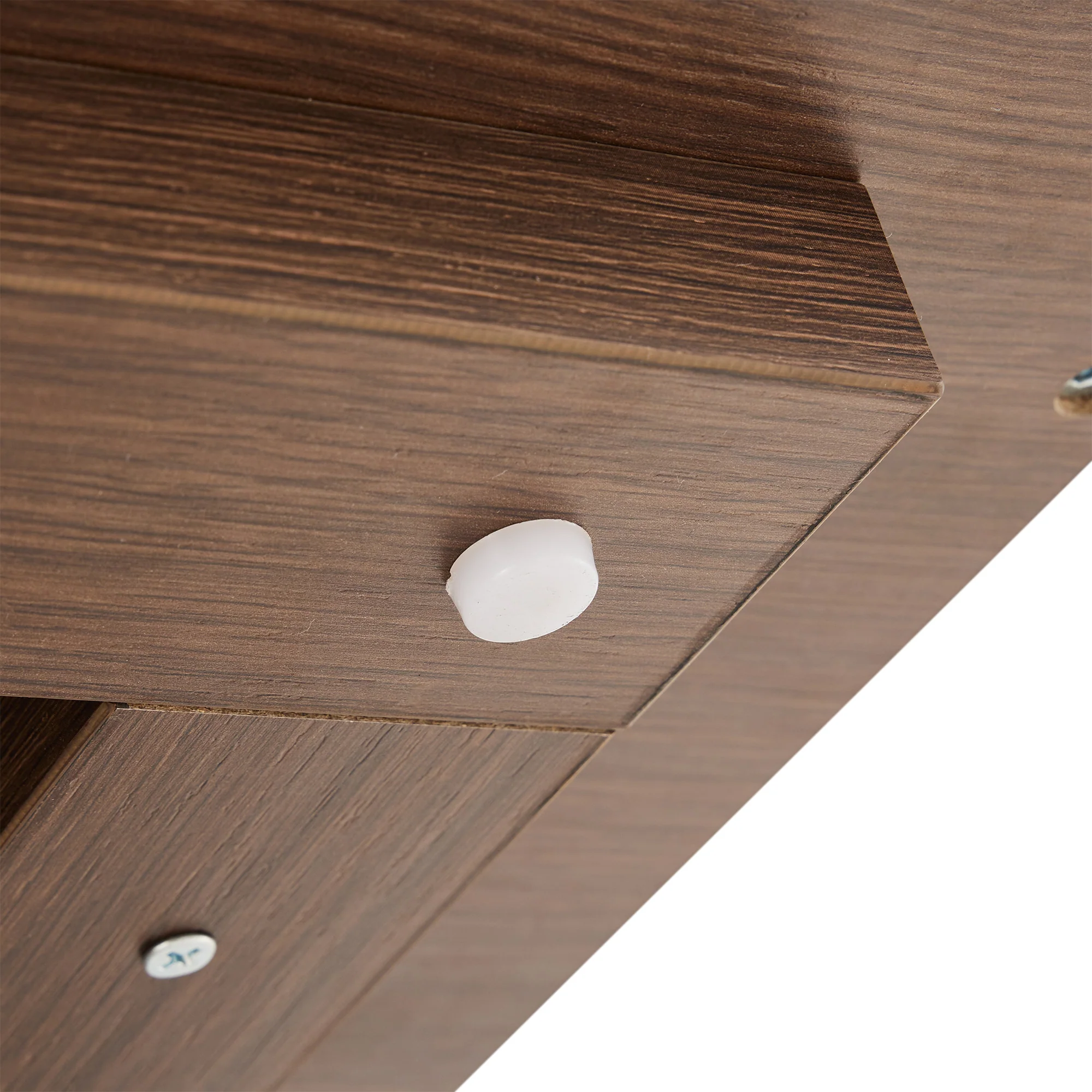 Auggie Buffet Walnut (180cm) - Image 15
