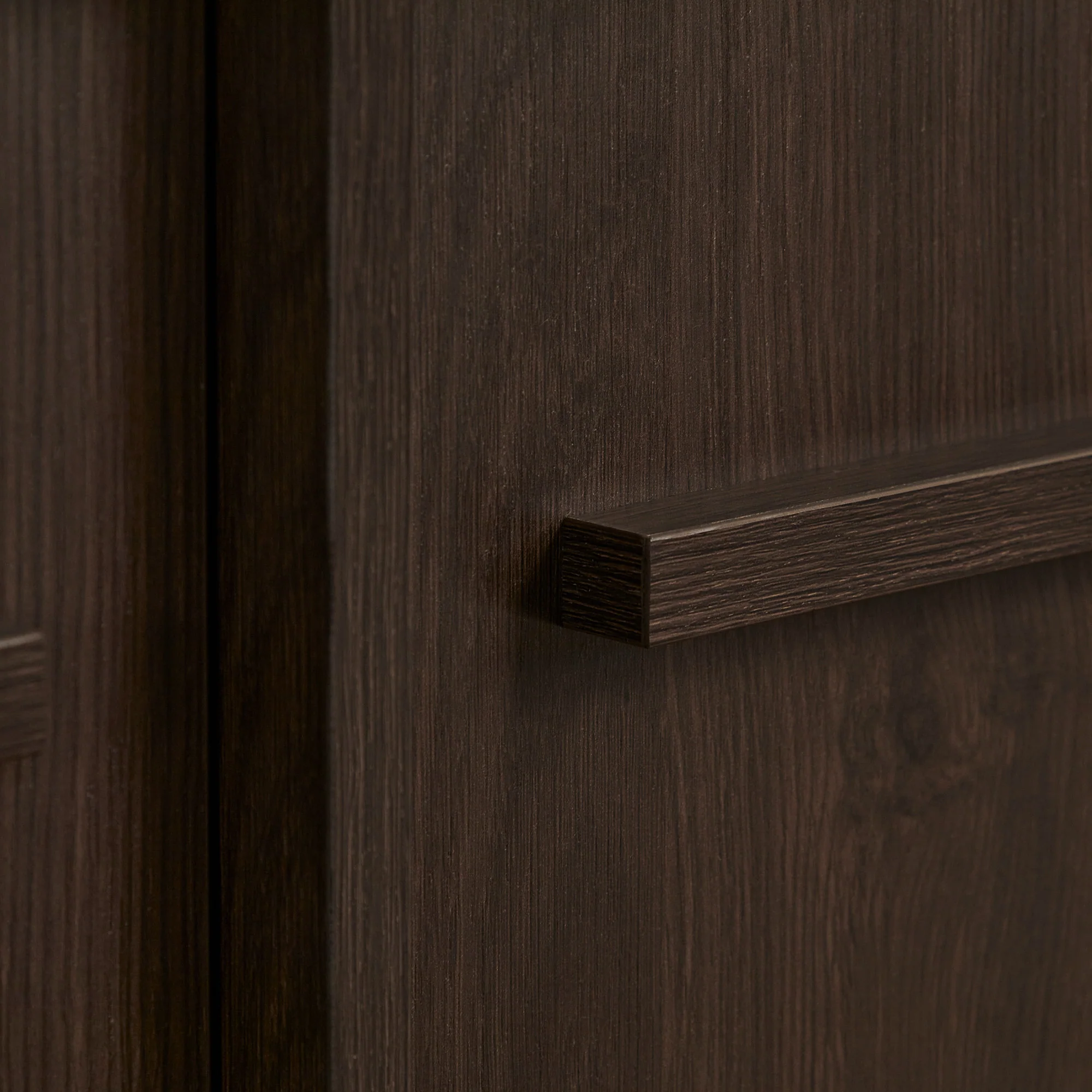 Auggie Buffet Walnut (180cm) - Image 9