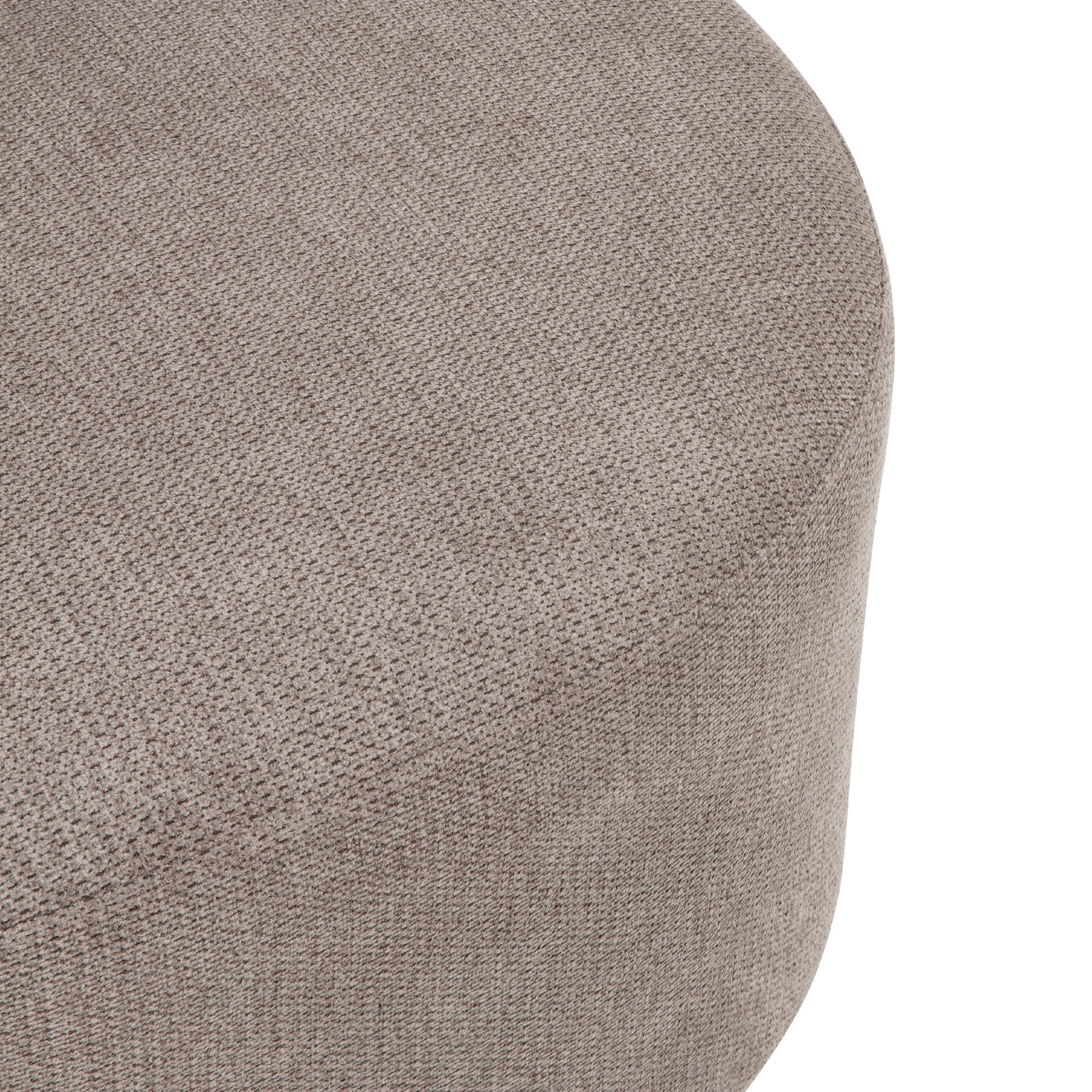 Bailey Armchair Chocolate - Image 11
