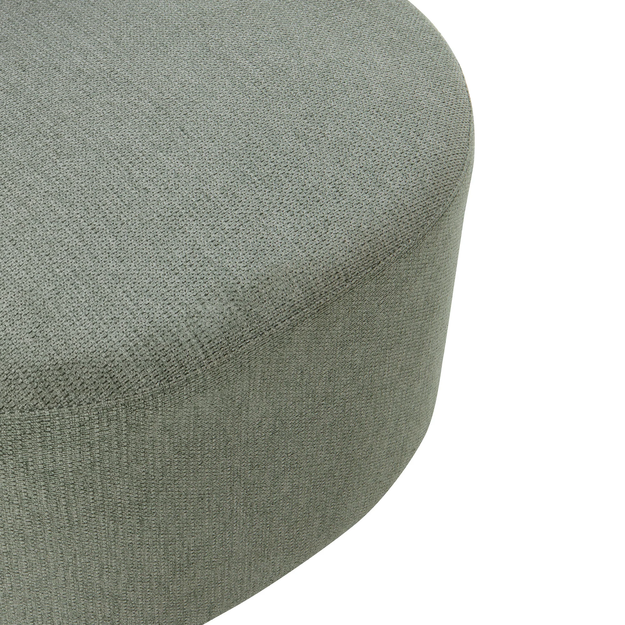 Bailey Armchair Olive - Image 11