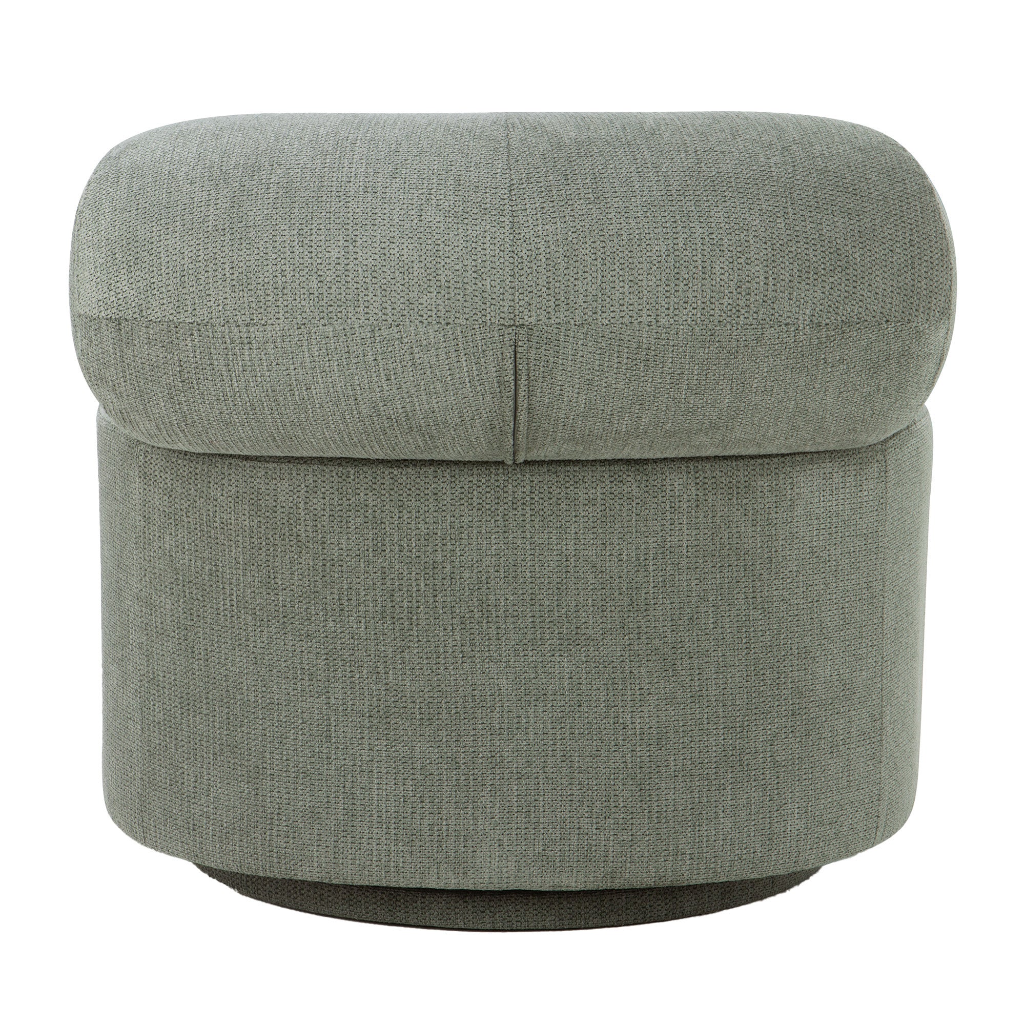 Bailey Armchair Olive - Image 13