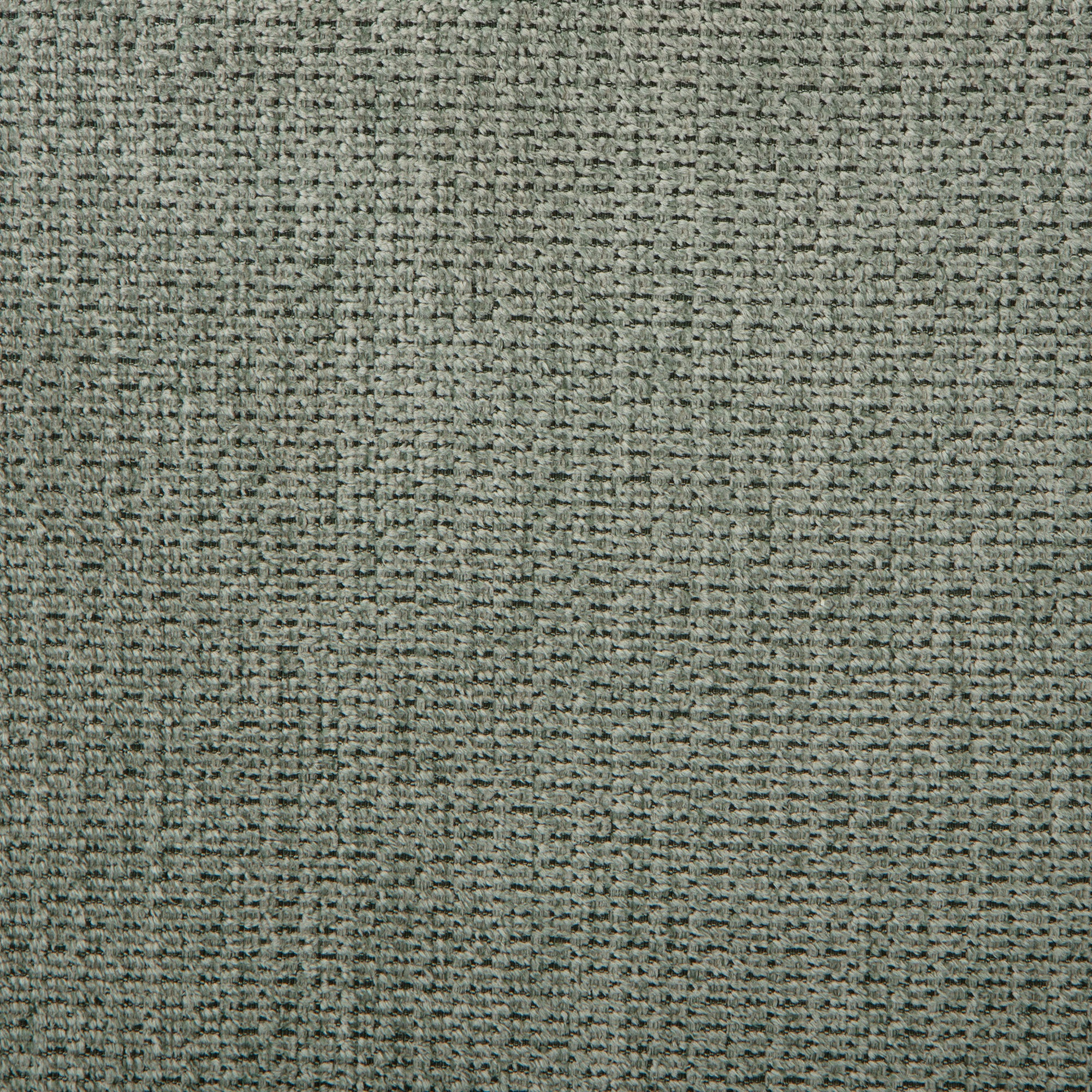Bailey Armchair Olive - Image 14
