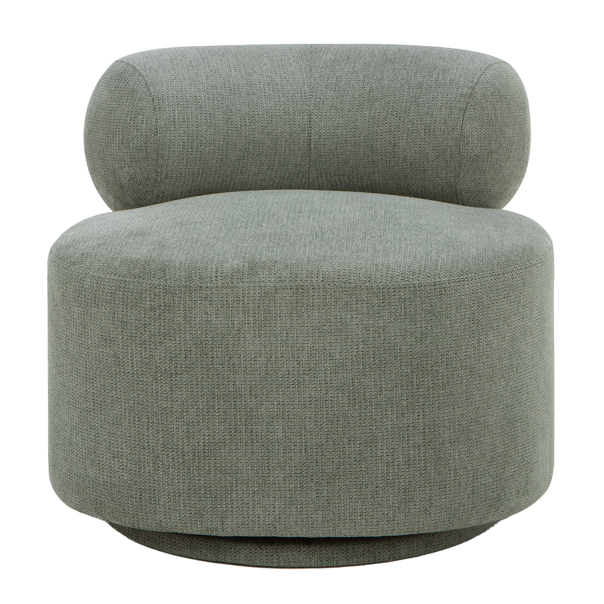 Bailey Armchair Olive (Set of 2) - Image 9