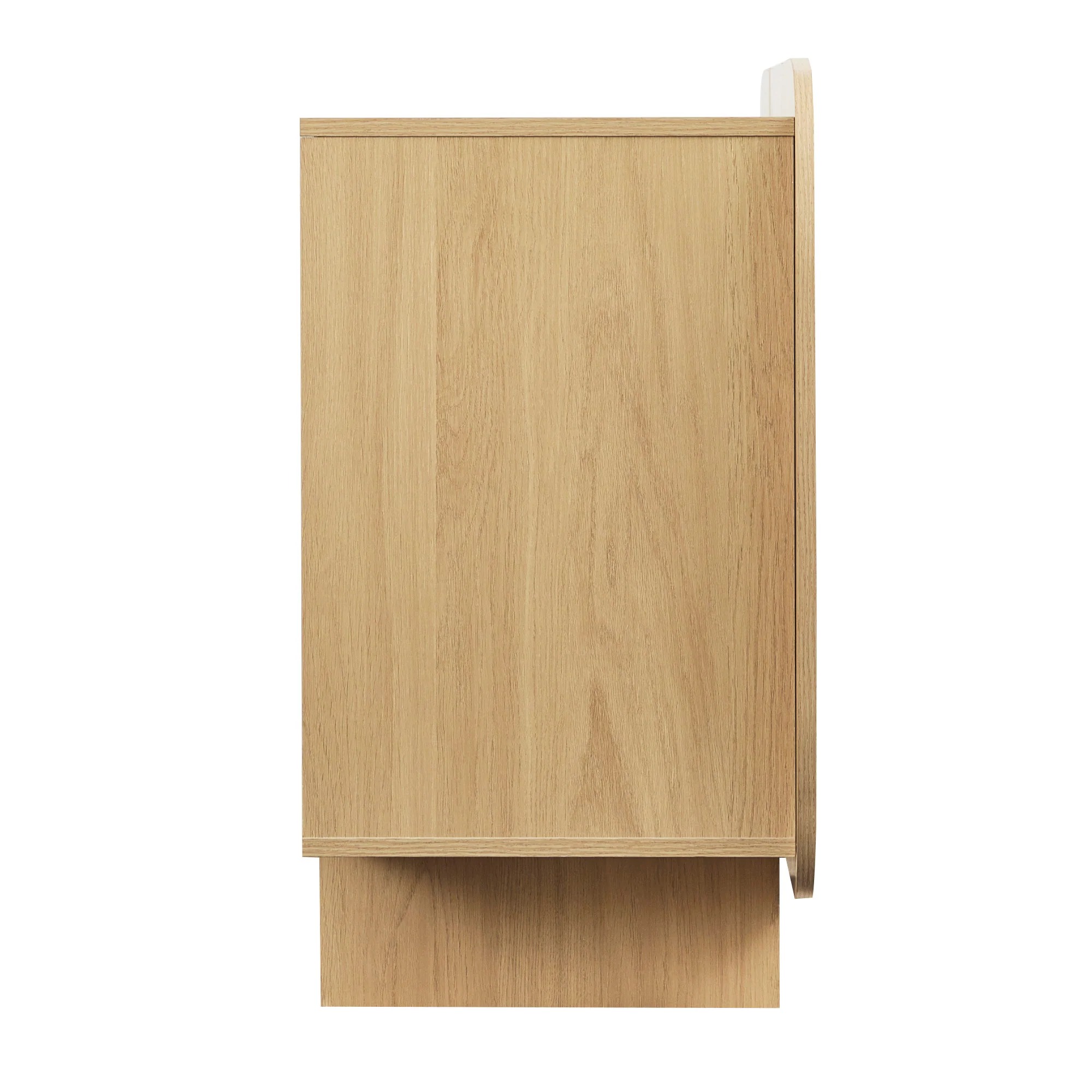 Balwyn Buffet (160cm) - Image 12
