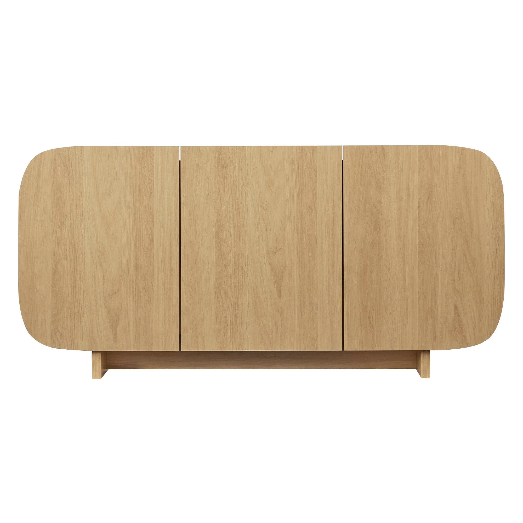 Balwyn Buffet (160cm) - Image 13