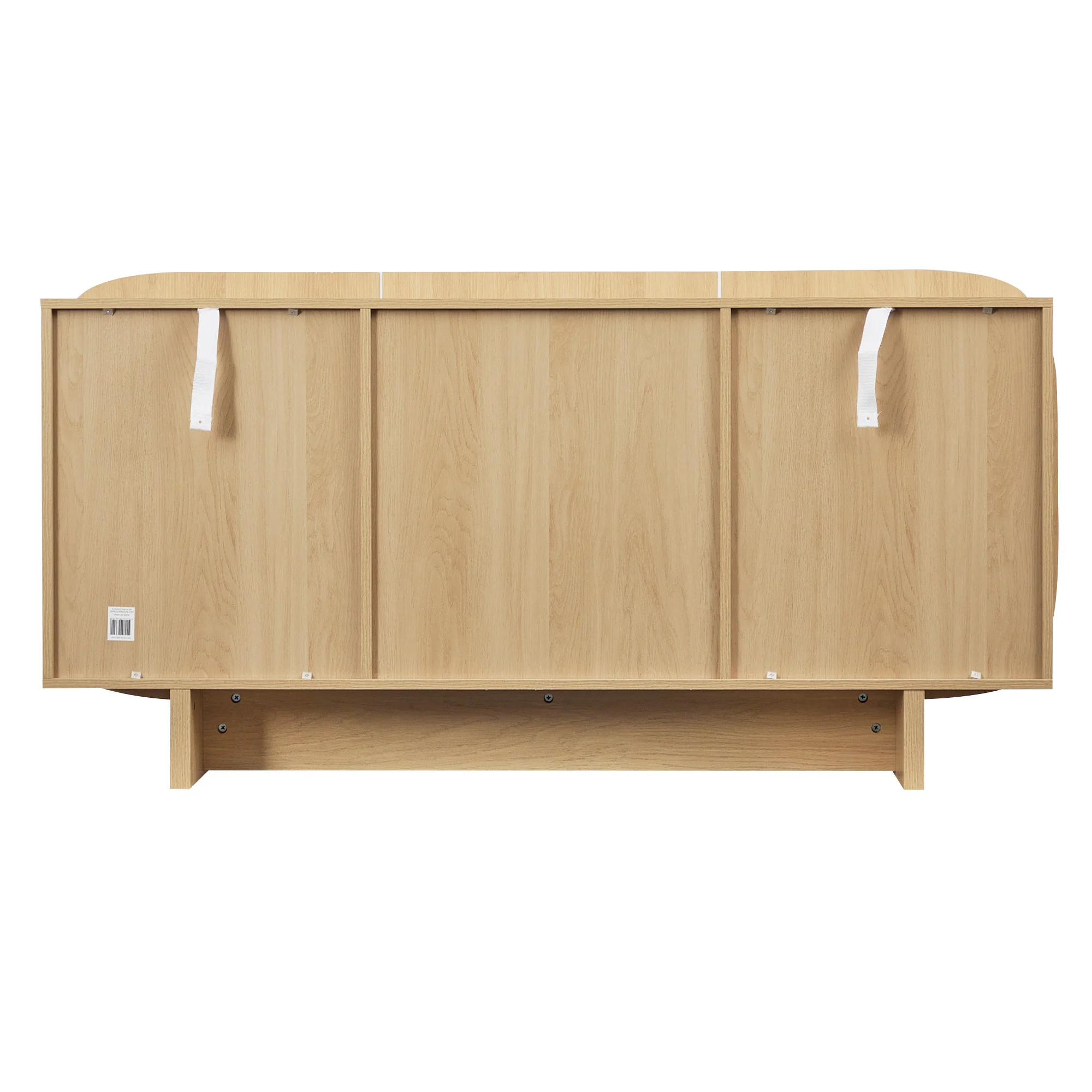 Balwyn Buffet (160cm) - Image 15