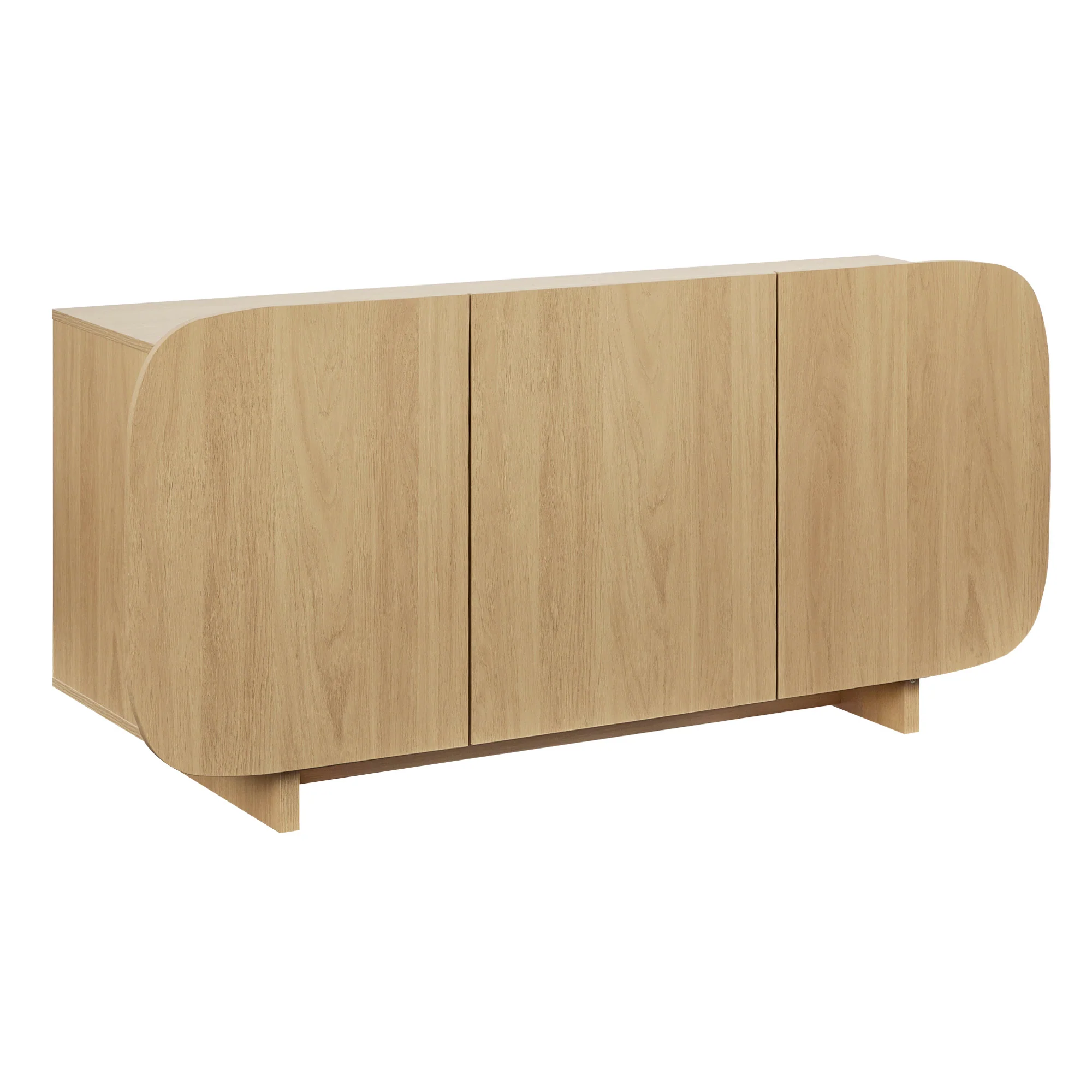 Balwyn Buffet (160cm) - Image 2