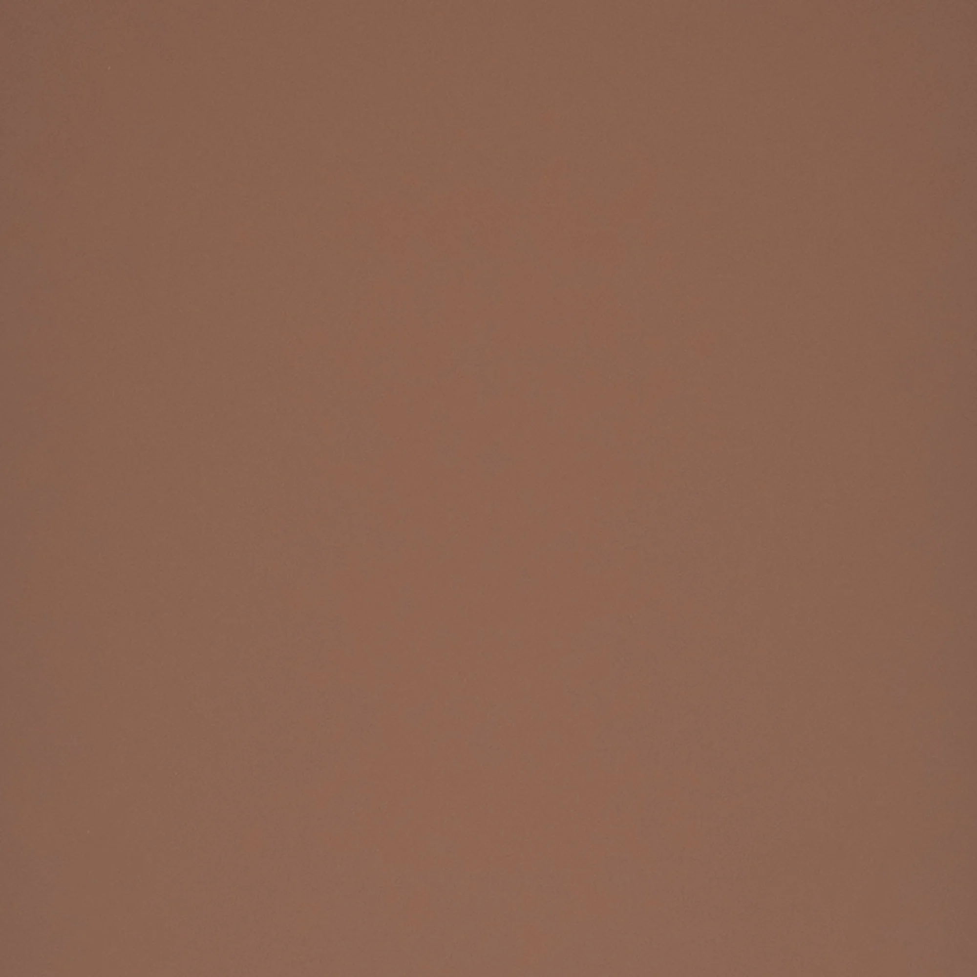 Baxter Bedside Table Mocha - Image 14