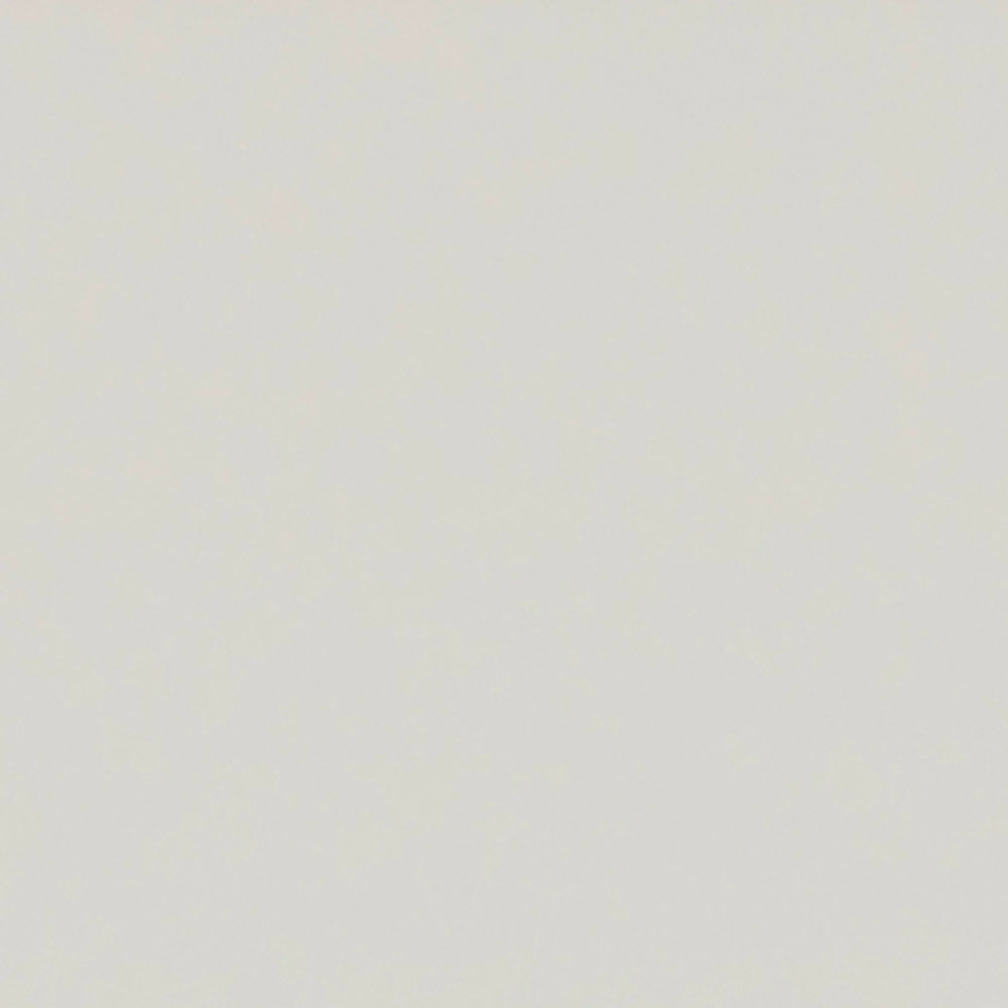 Baxter Bookcase White - Image 15