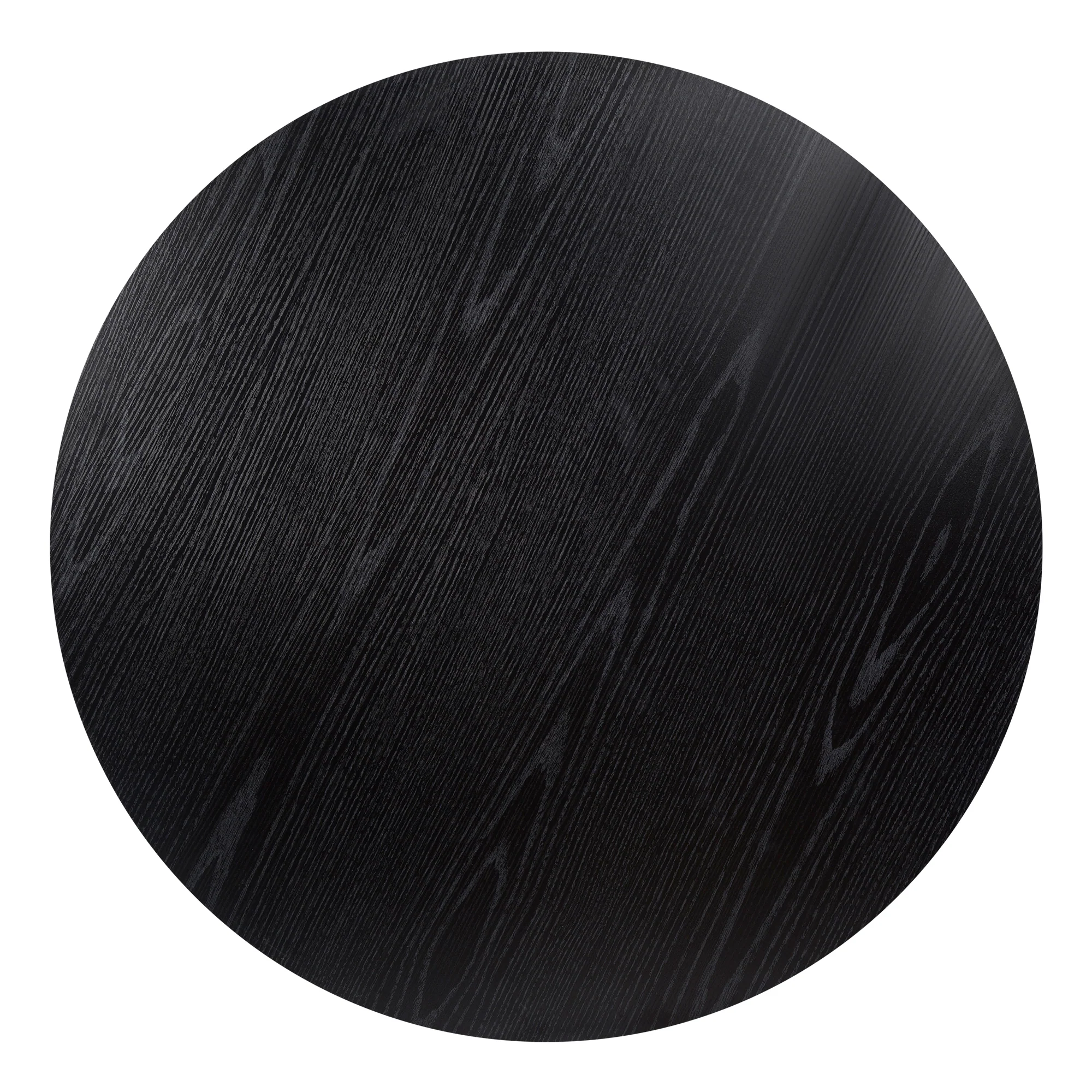Baxter Coffee Table Black - Image 10