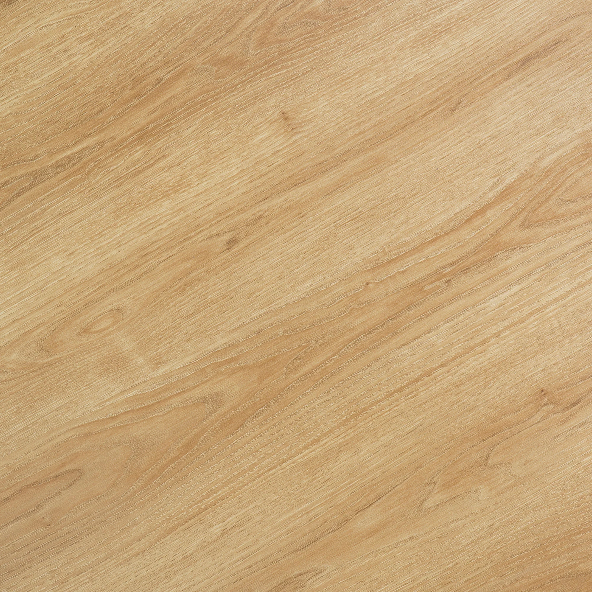 Baxter Coffee Table Oak - Image 11