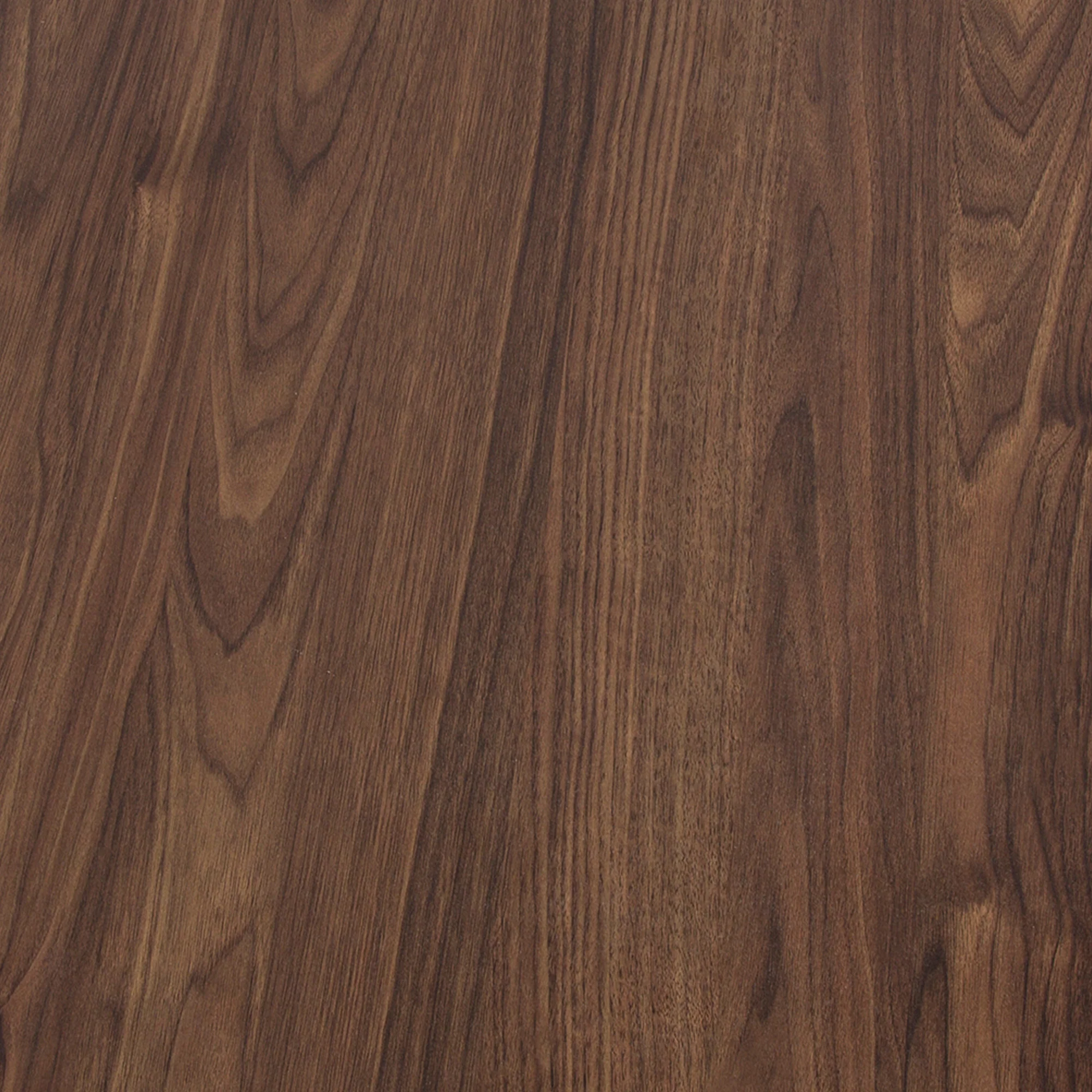 Baxter Coffee Table Walnut - Image 12