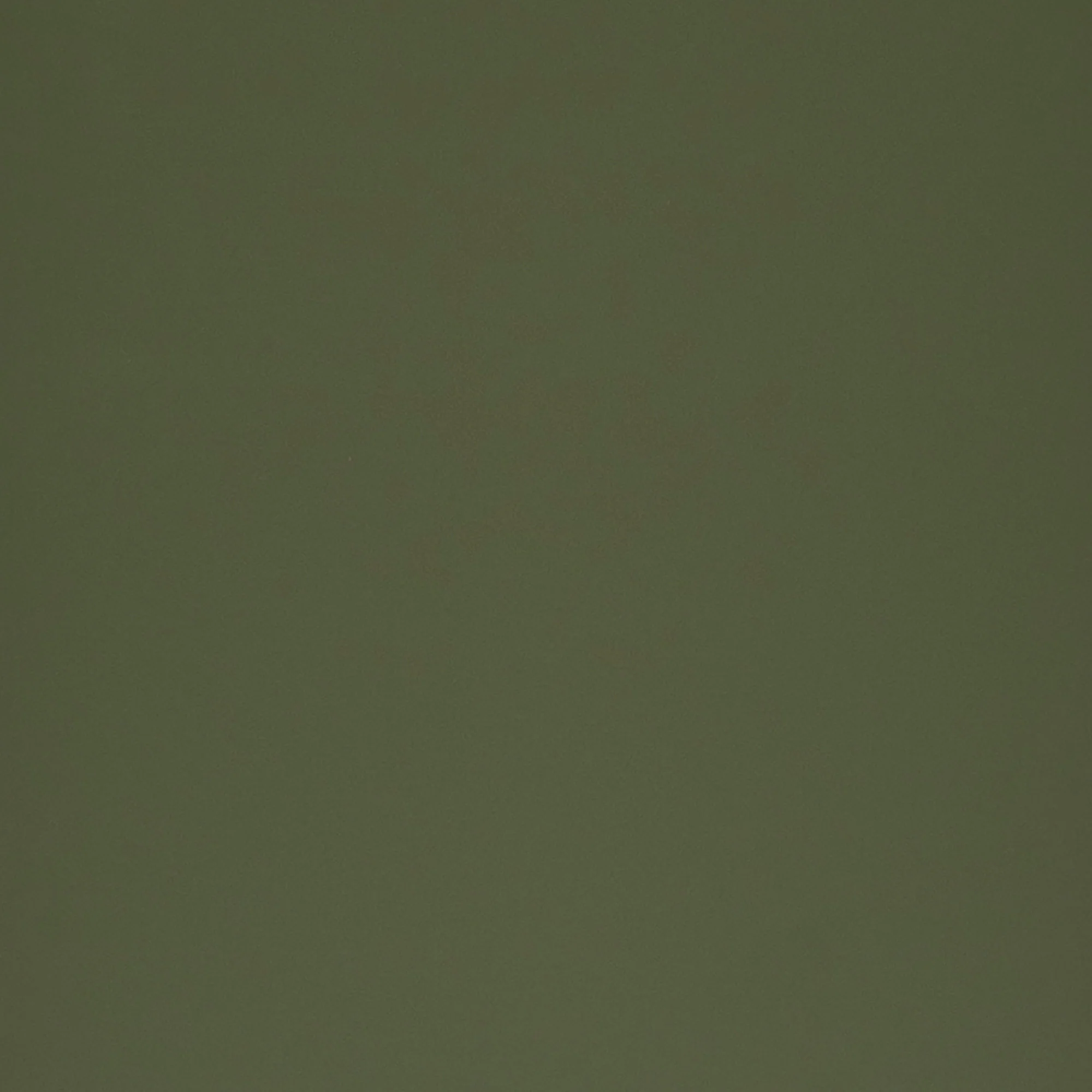 Baxter Entertainment Unit Green (120cm) - Image 18