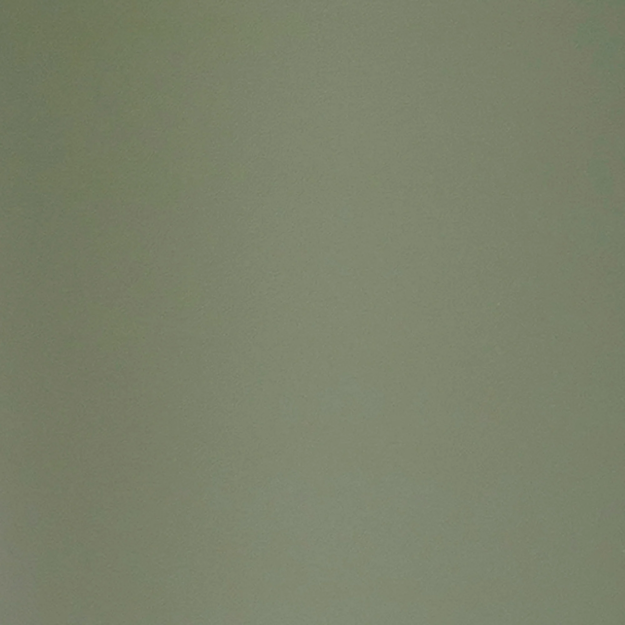 Boston Bookcase Green - Image 16