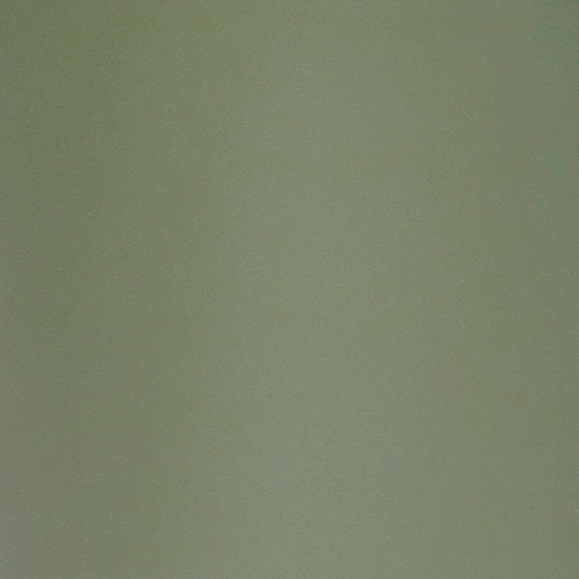 Boston Entertainment Unit Green (150cm) - Image 12
