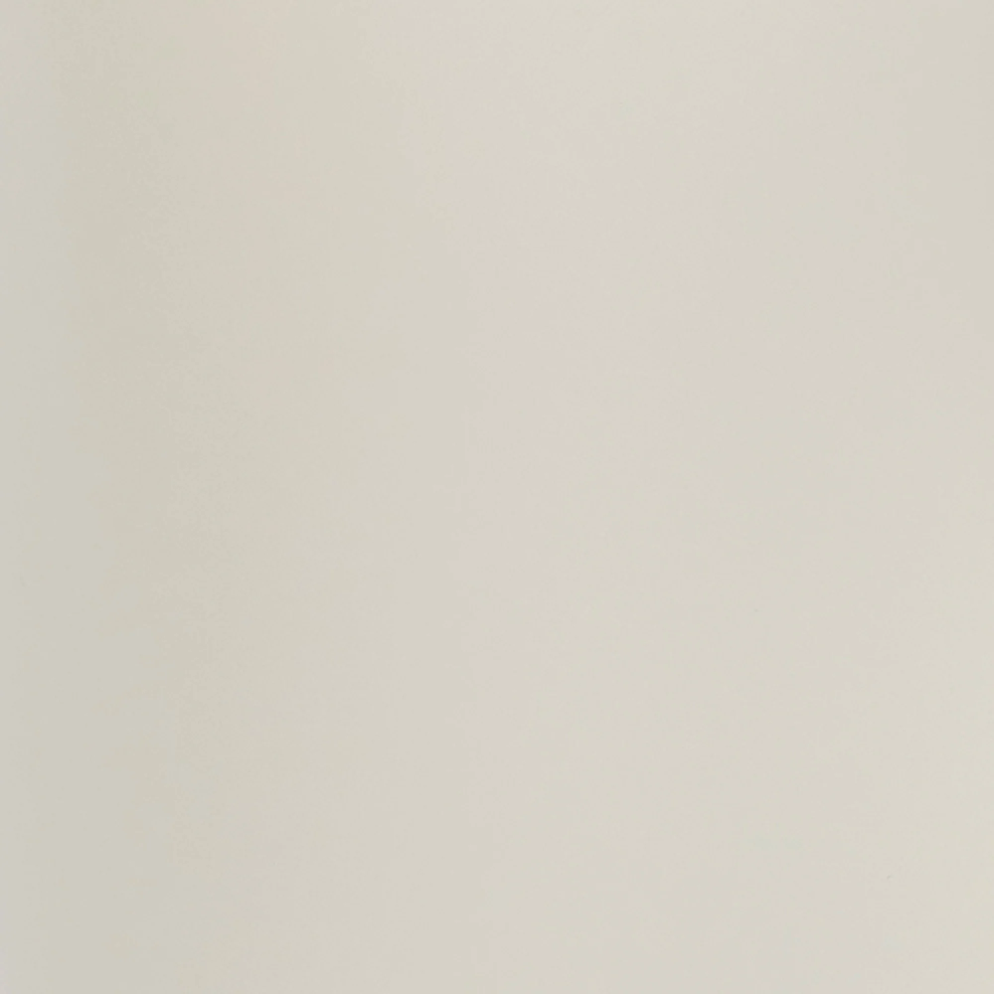 Boston Side Table Cream - Image 10