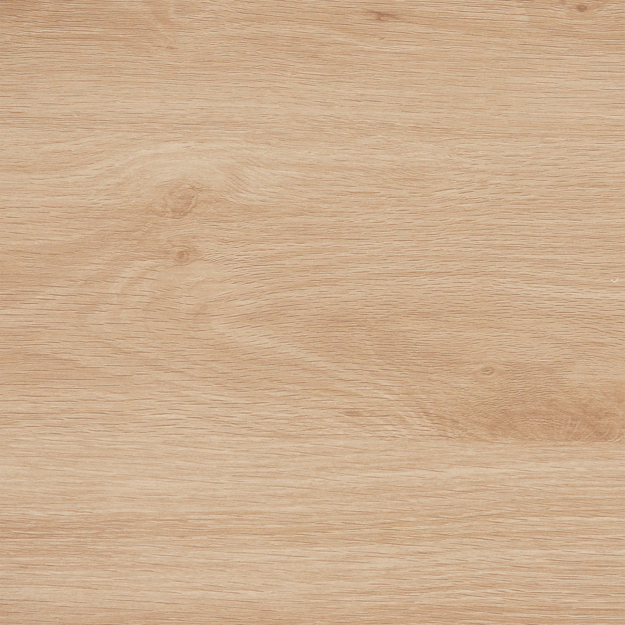 Boston Side Table Cream - Image 11