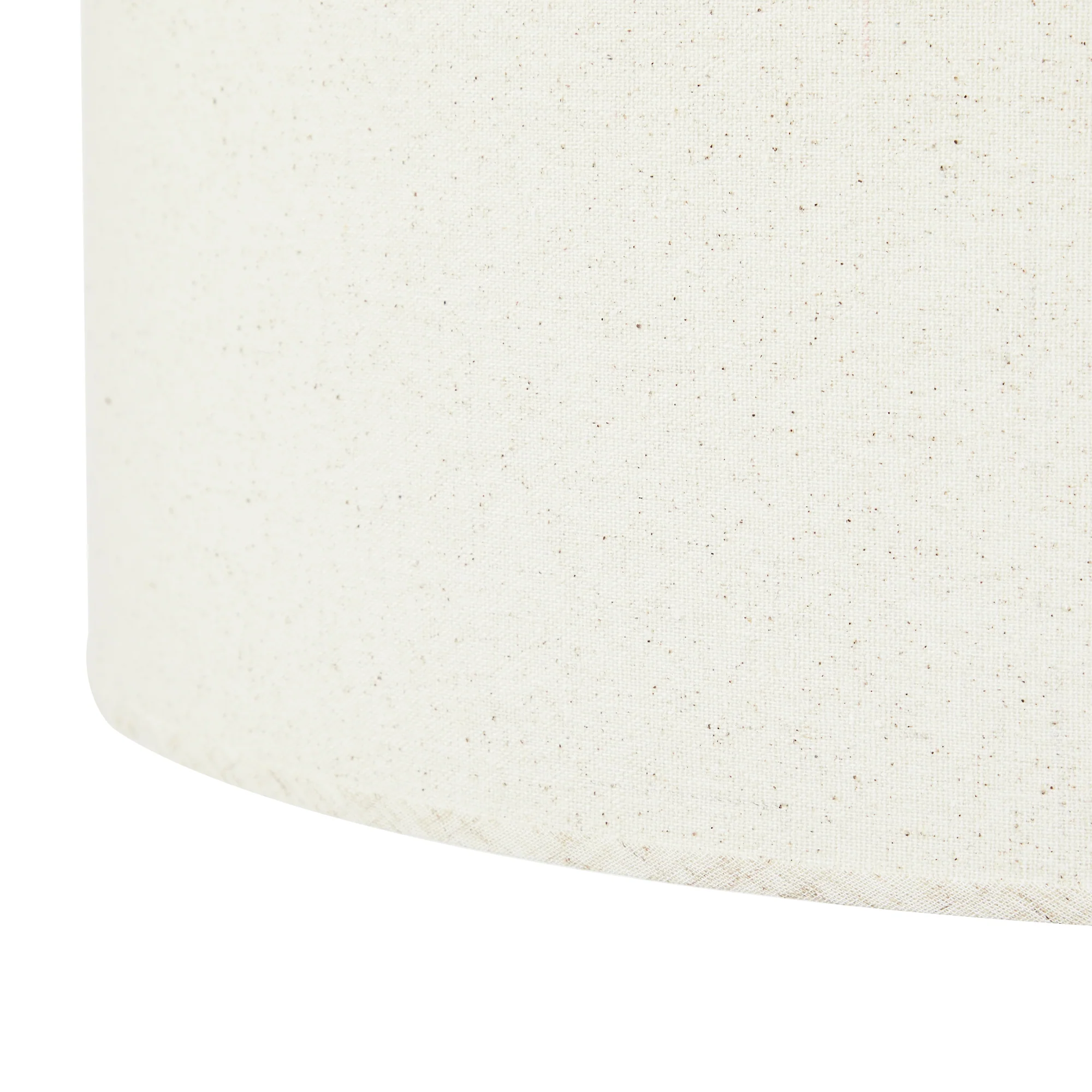Brooklyn Floor Lamp Gold - Image 11