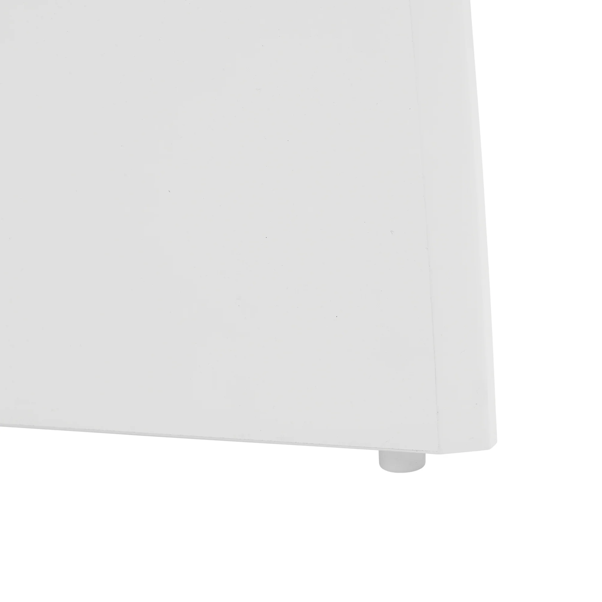 Cami Dining Table White (120cm) - Image 15