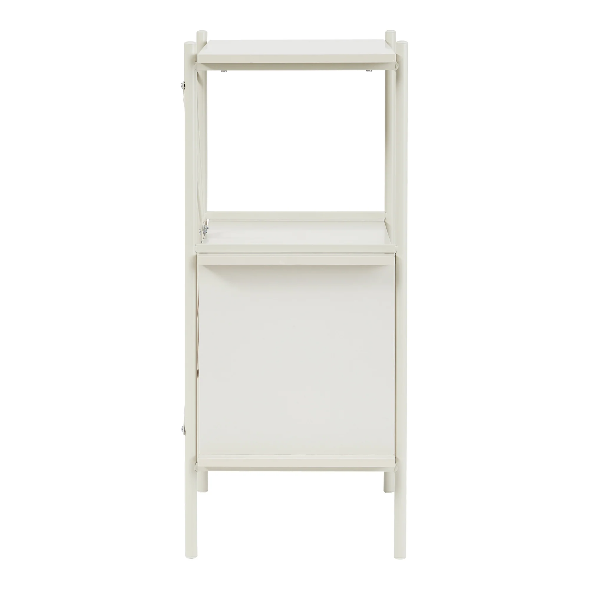 Carmel Shelving Unit - 2 Tier - Image 10