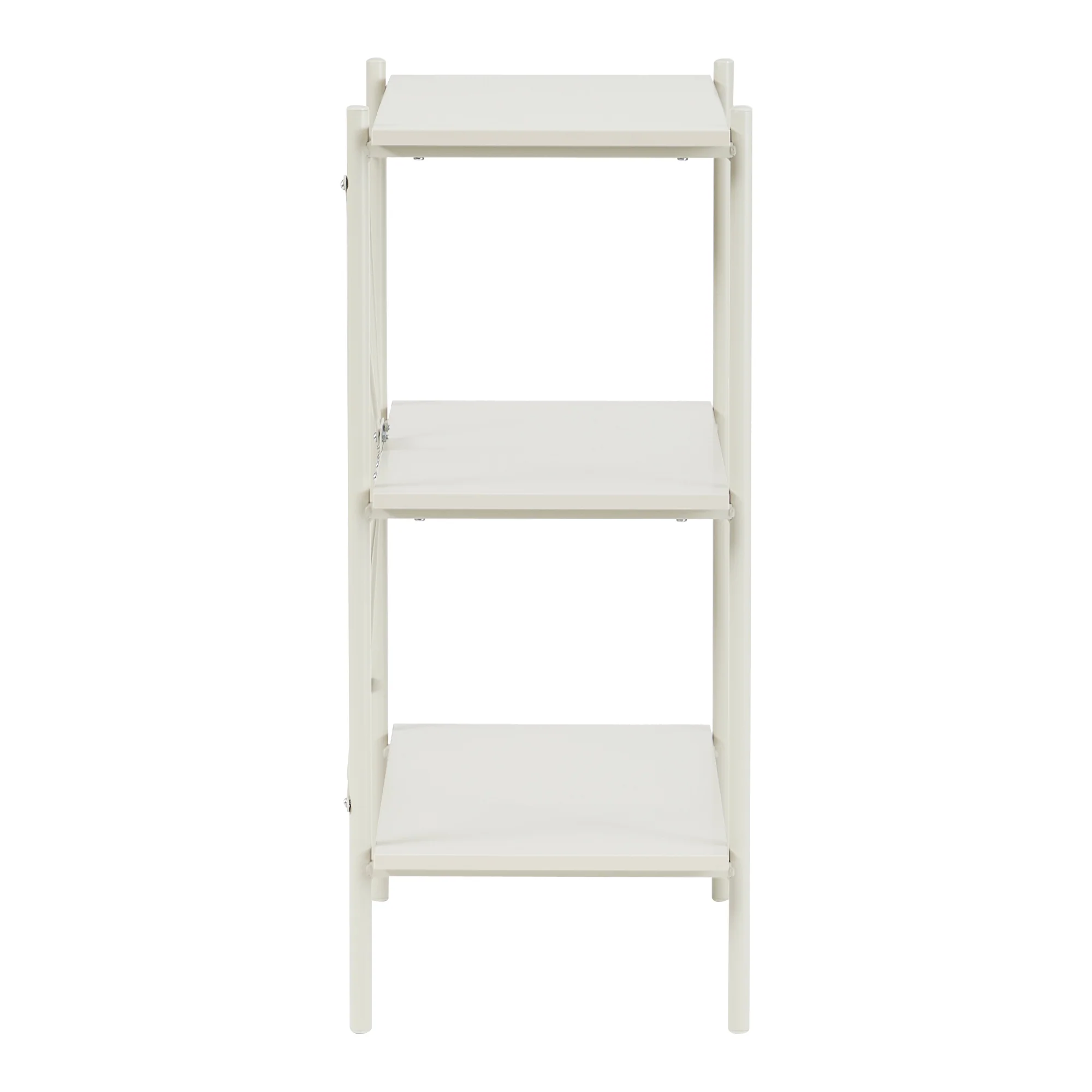 Carmel Shelving Unit - 3 Tier - Image 10