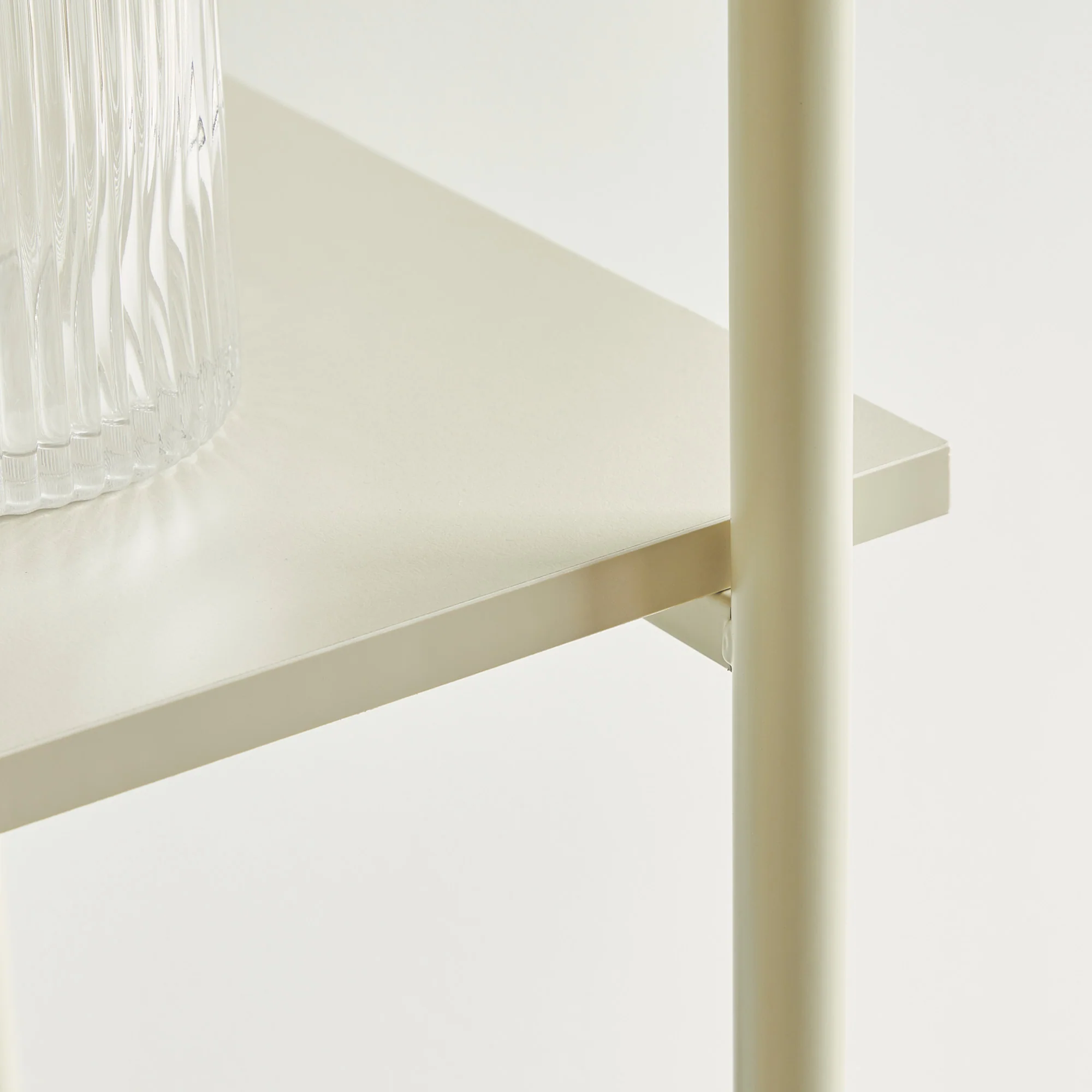 Carmel Shelving Unit - 5 Tier - Image 8
