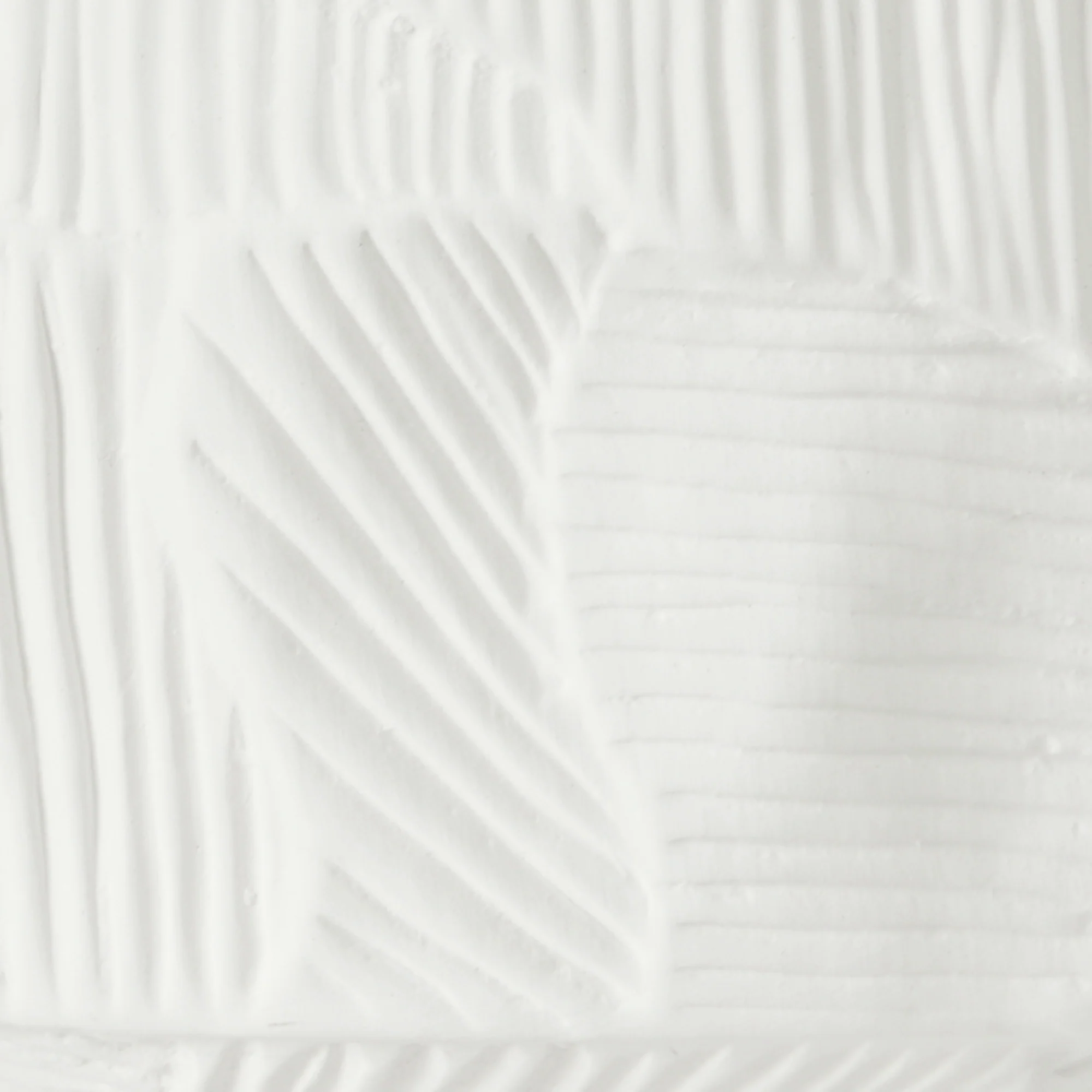 Cleo Table Lamp White - Image 14
