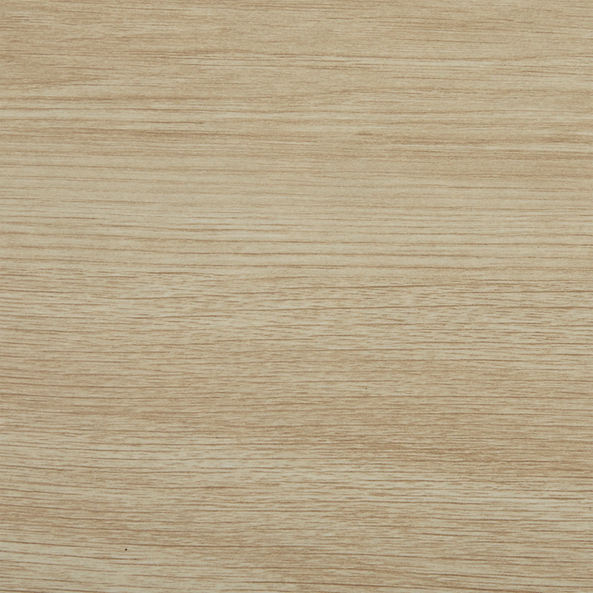 Davis Bedside Table Oak - Image 14