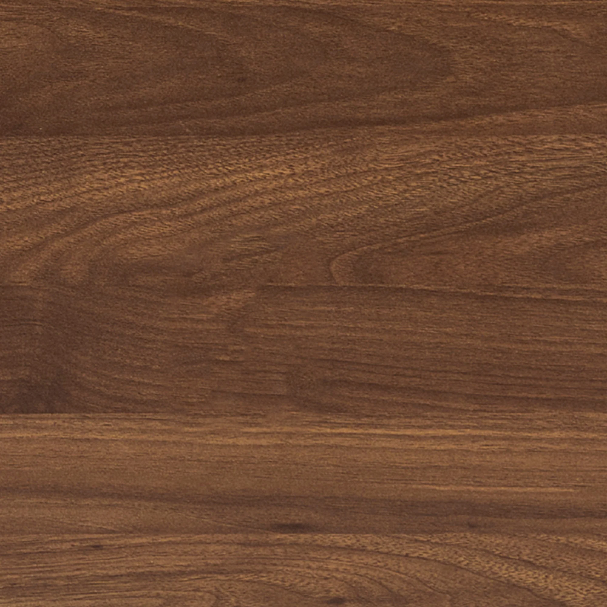Davis Bedside Table Walnut - Image 13