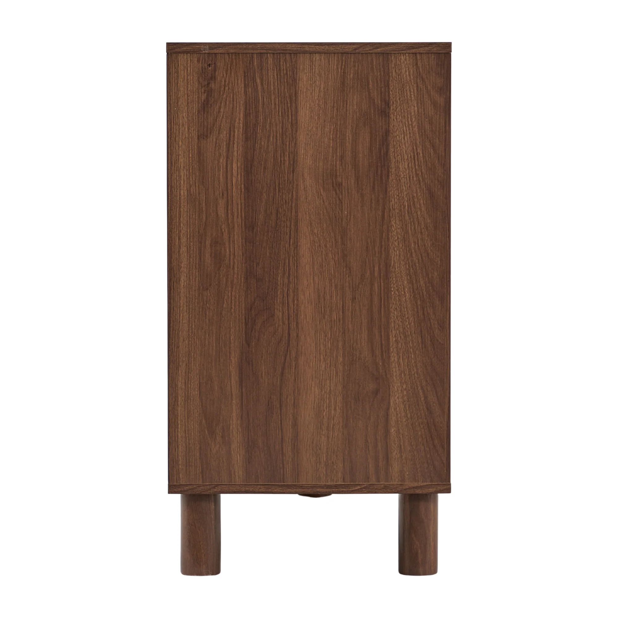 Davis Buffet Walnut (160cm) - Image 13