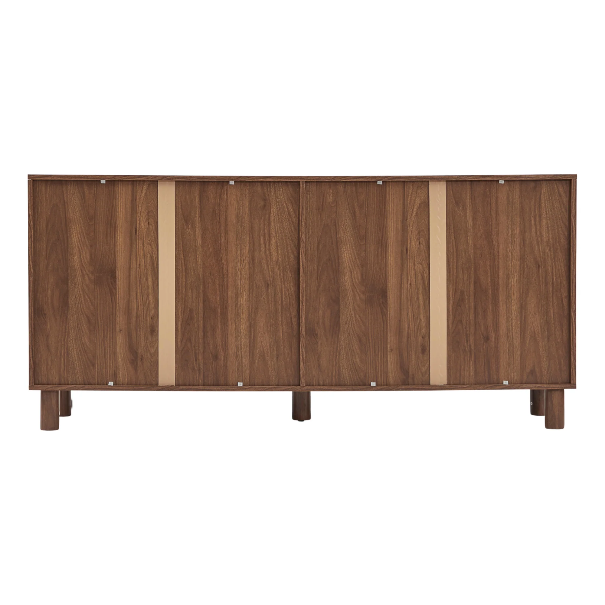 Davis Buffet Walnut (160cm) - Image 14