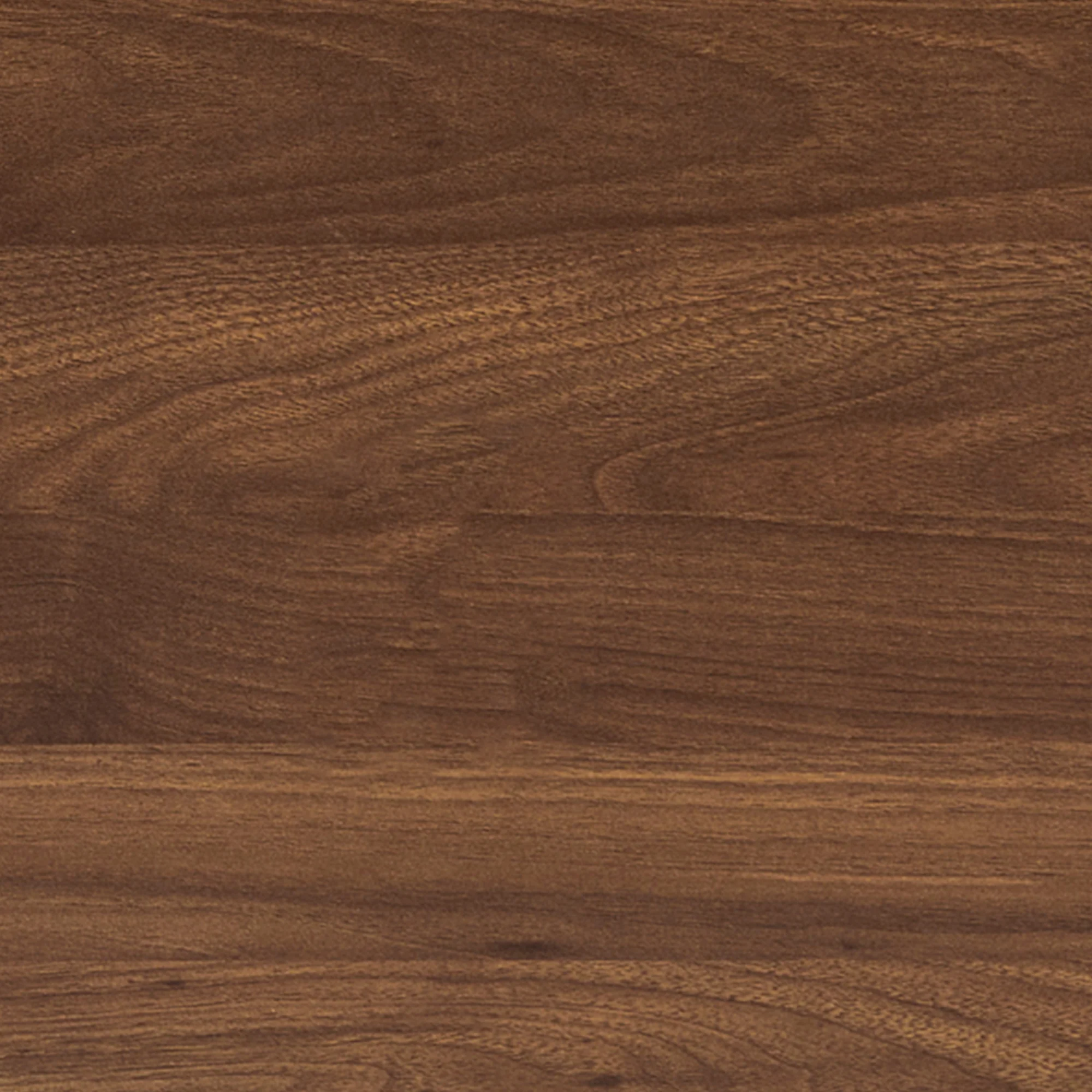 Davis Entertainment Unit Walnut (160cm) - Image 13