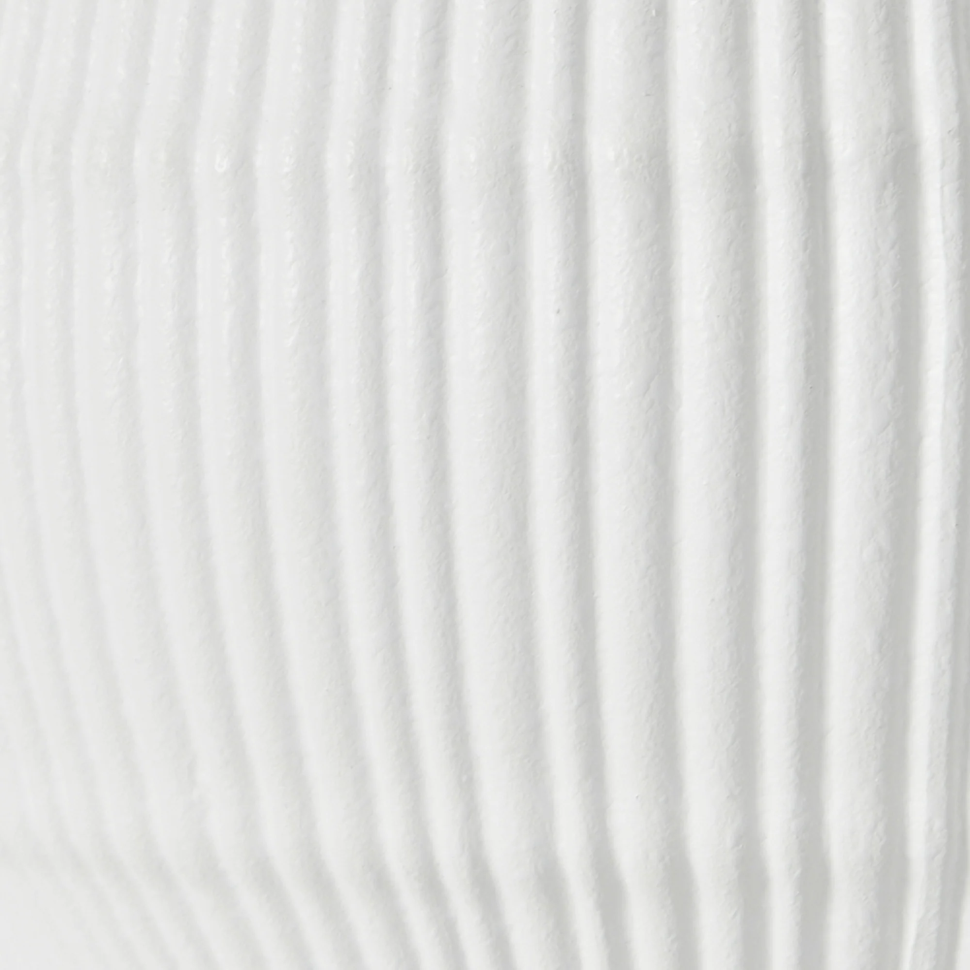 Denver Table Lamp White - Image 13